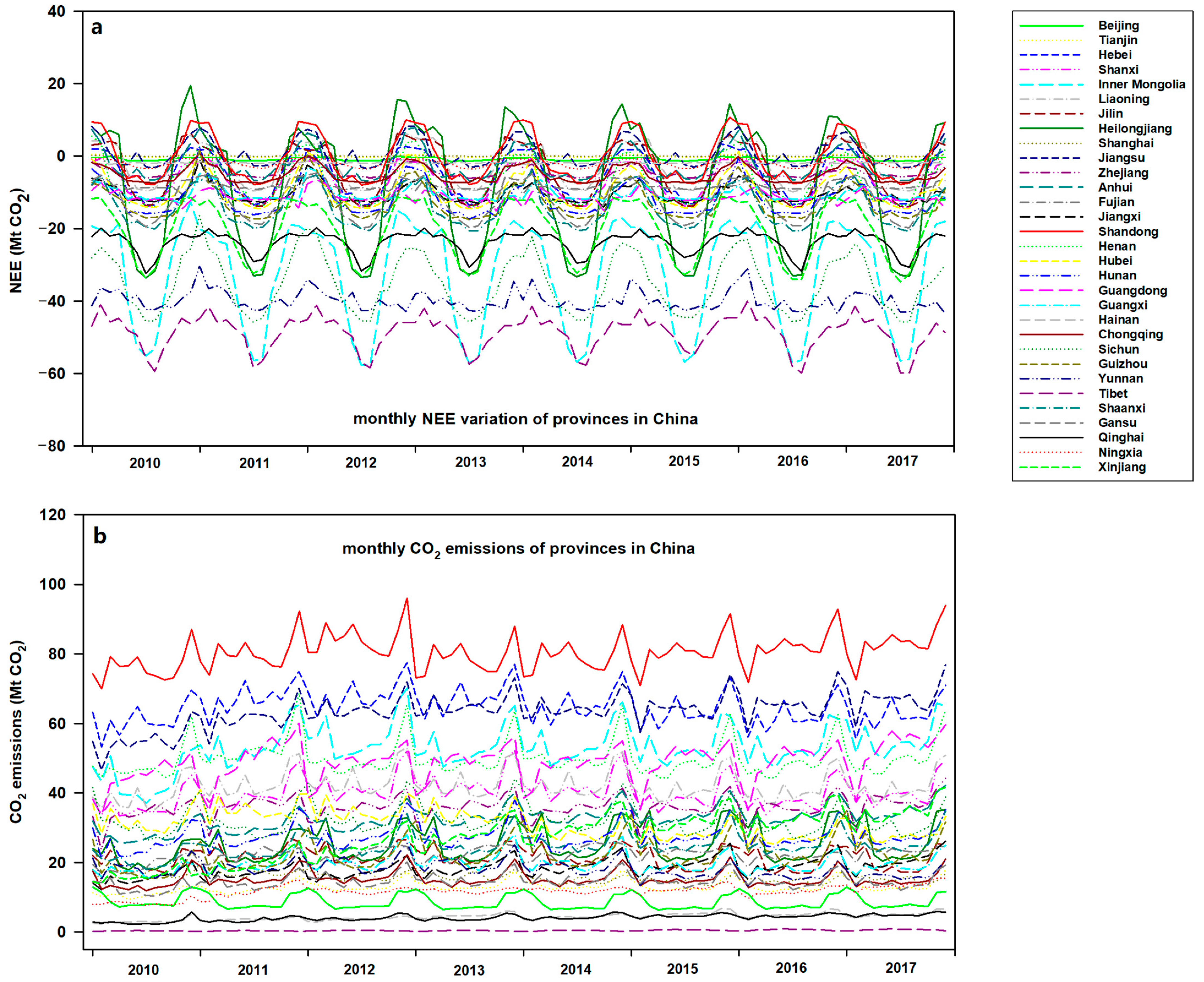 Remotesensing 15 03320 g001 Remotesensing 15 03320 g001