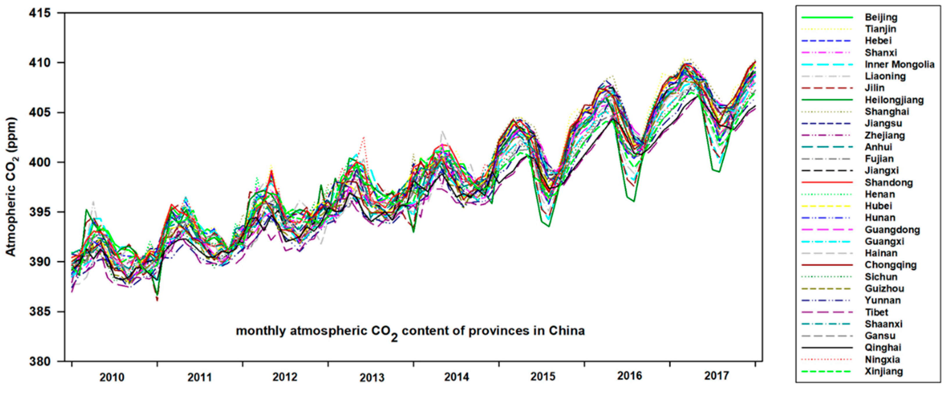 Remotesensing 15 03320 g003 Remotesensing 15 03320 g003