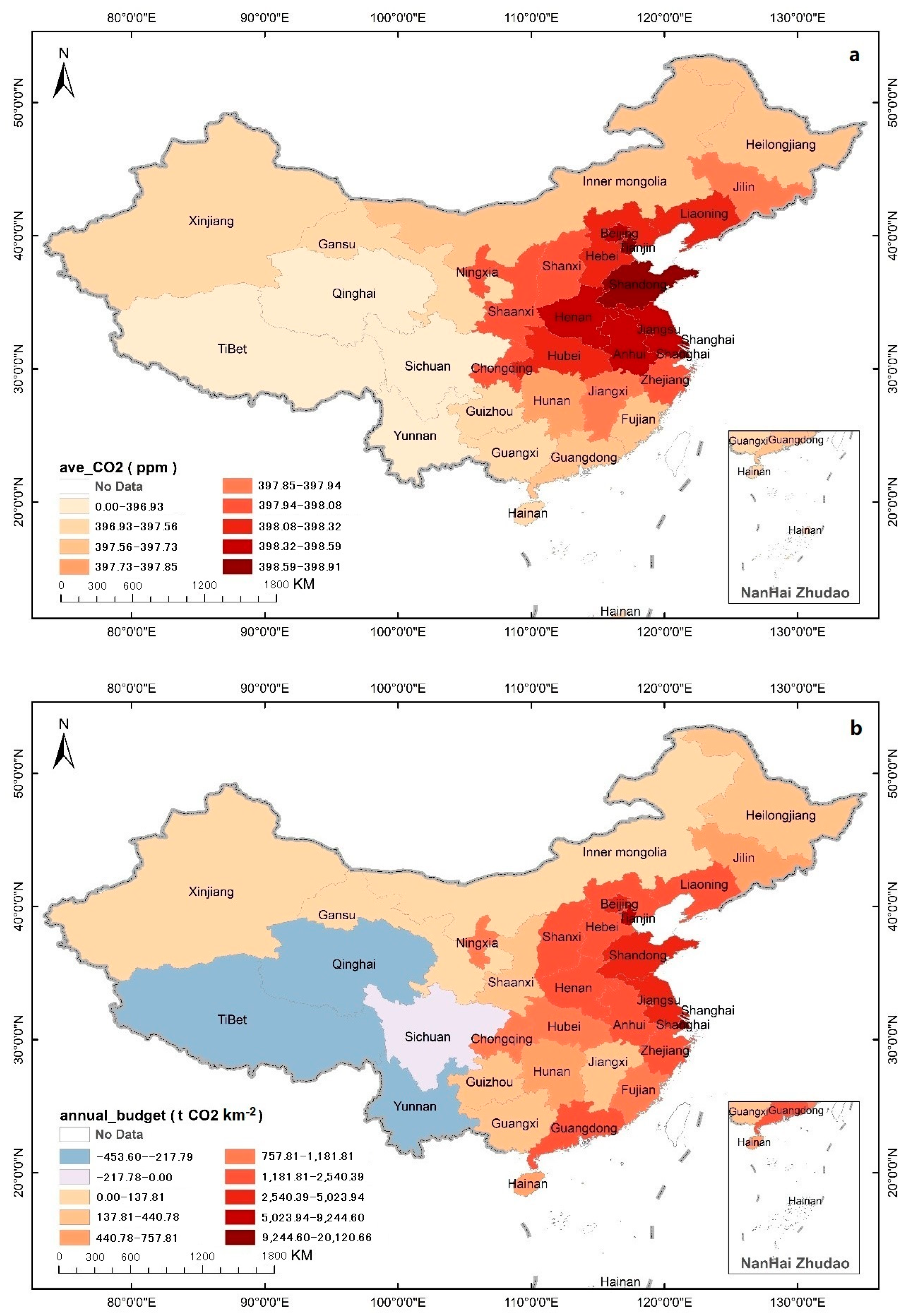 Remotesensing 15 03320 g0a5 Remotesensing 15 03320 g0a5