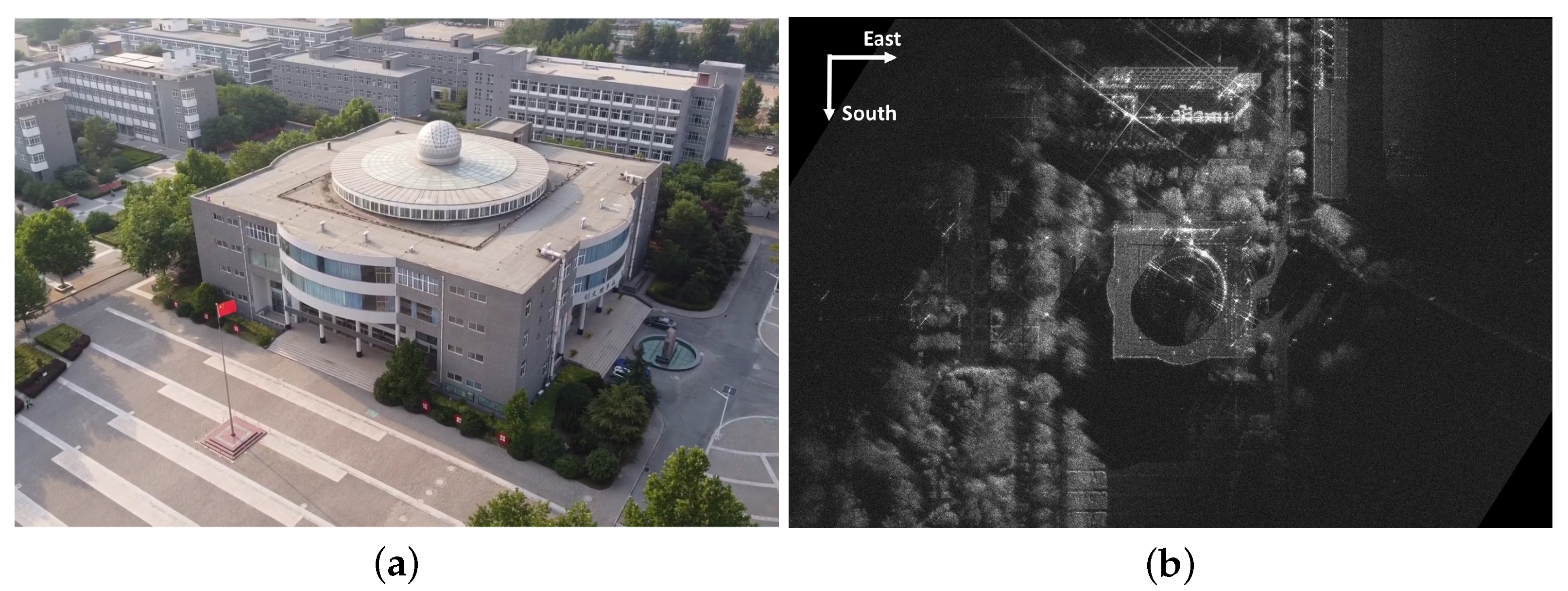 Remotesensing 15 03322 g006 550