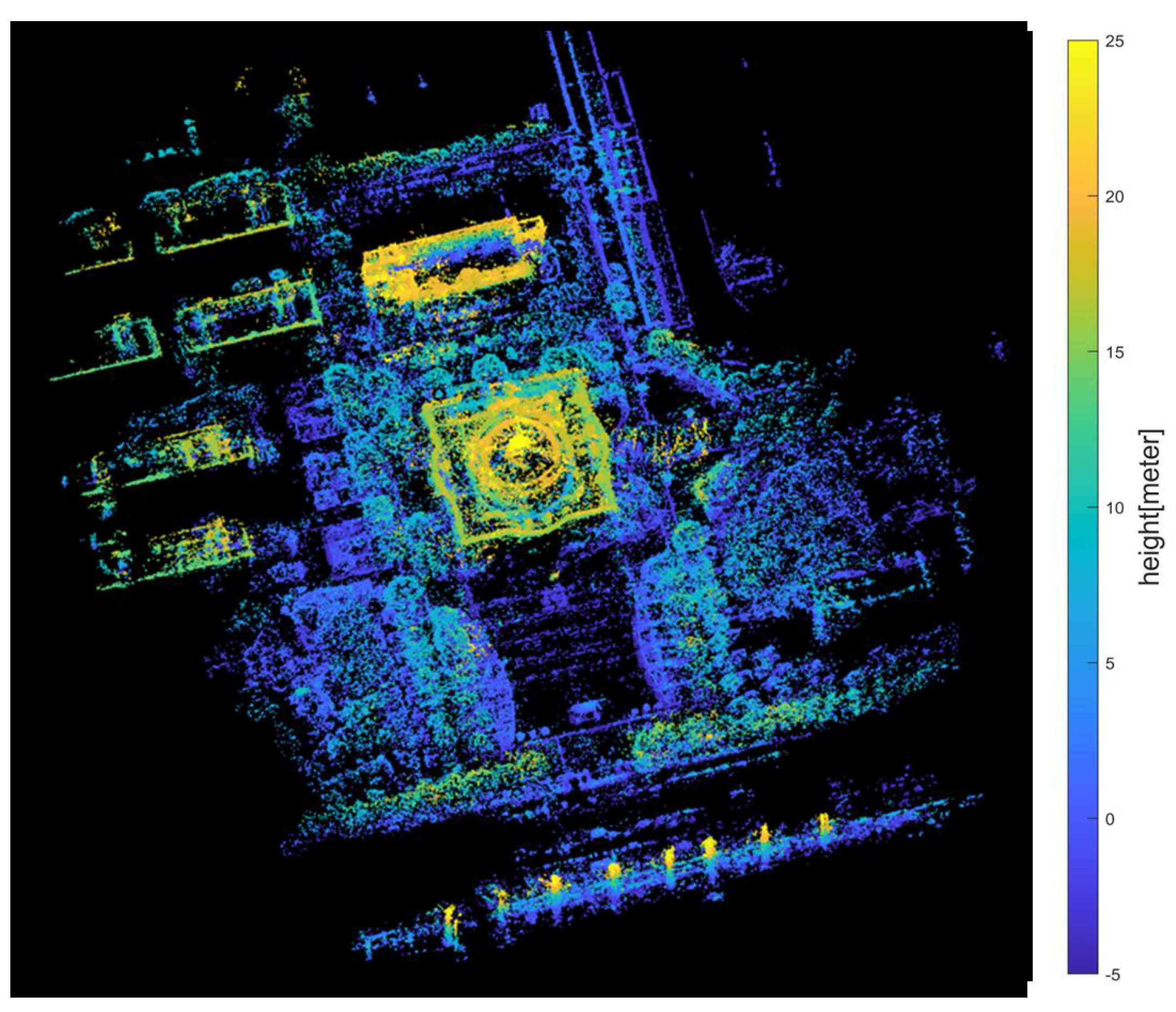 Remotesensing 15 03322 g010 550