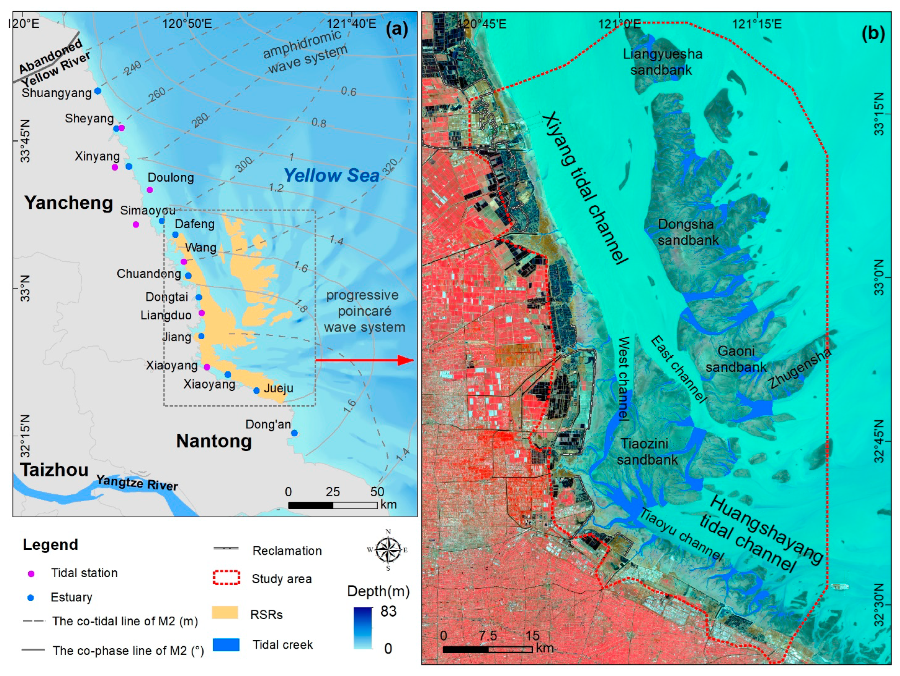 Remotesensing 15 03323 g001
