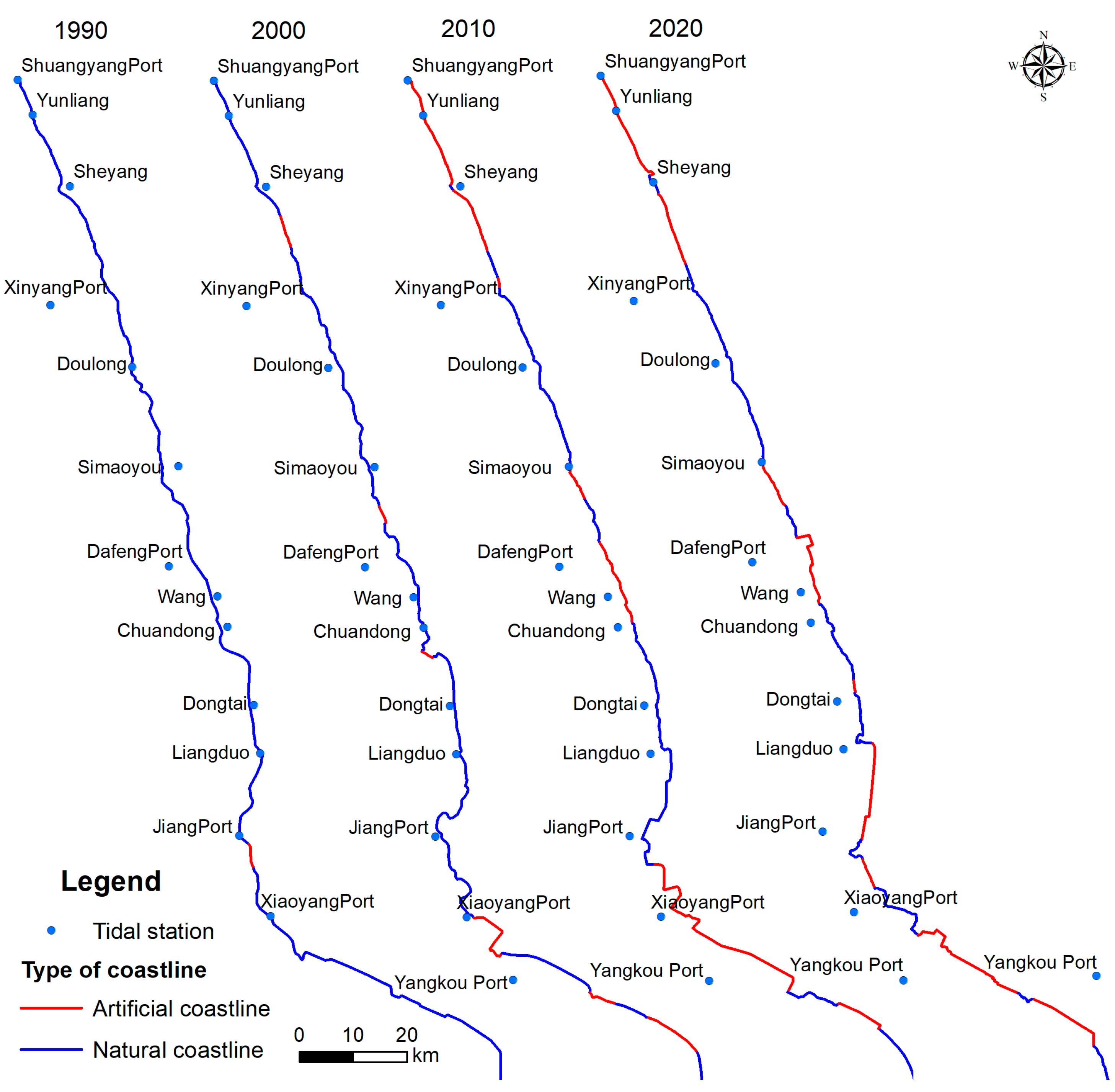 Remotesensing 15 03323 g004