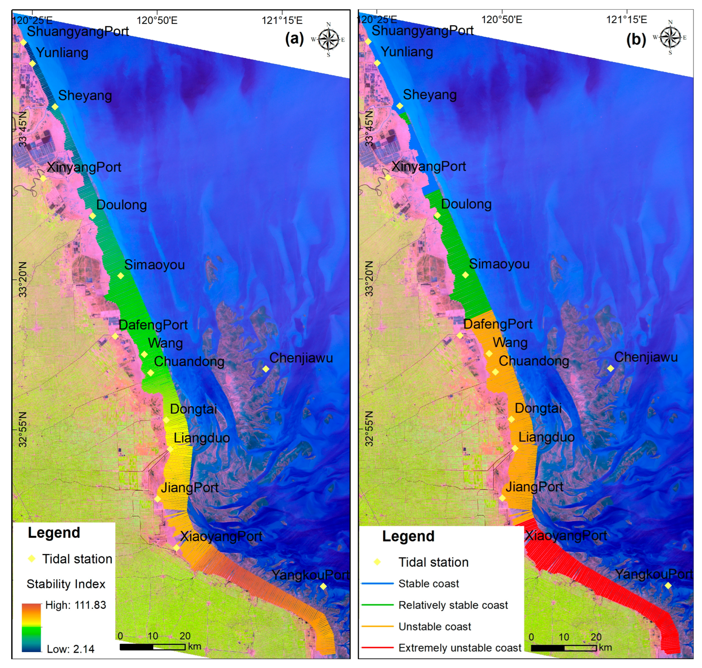 Remotesensing 15 03323 g007