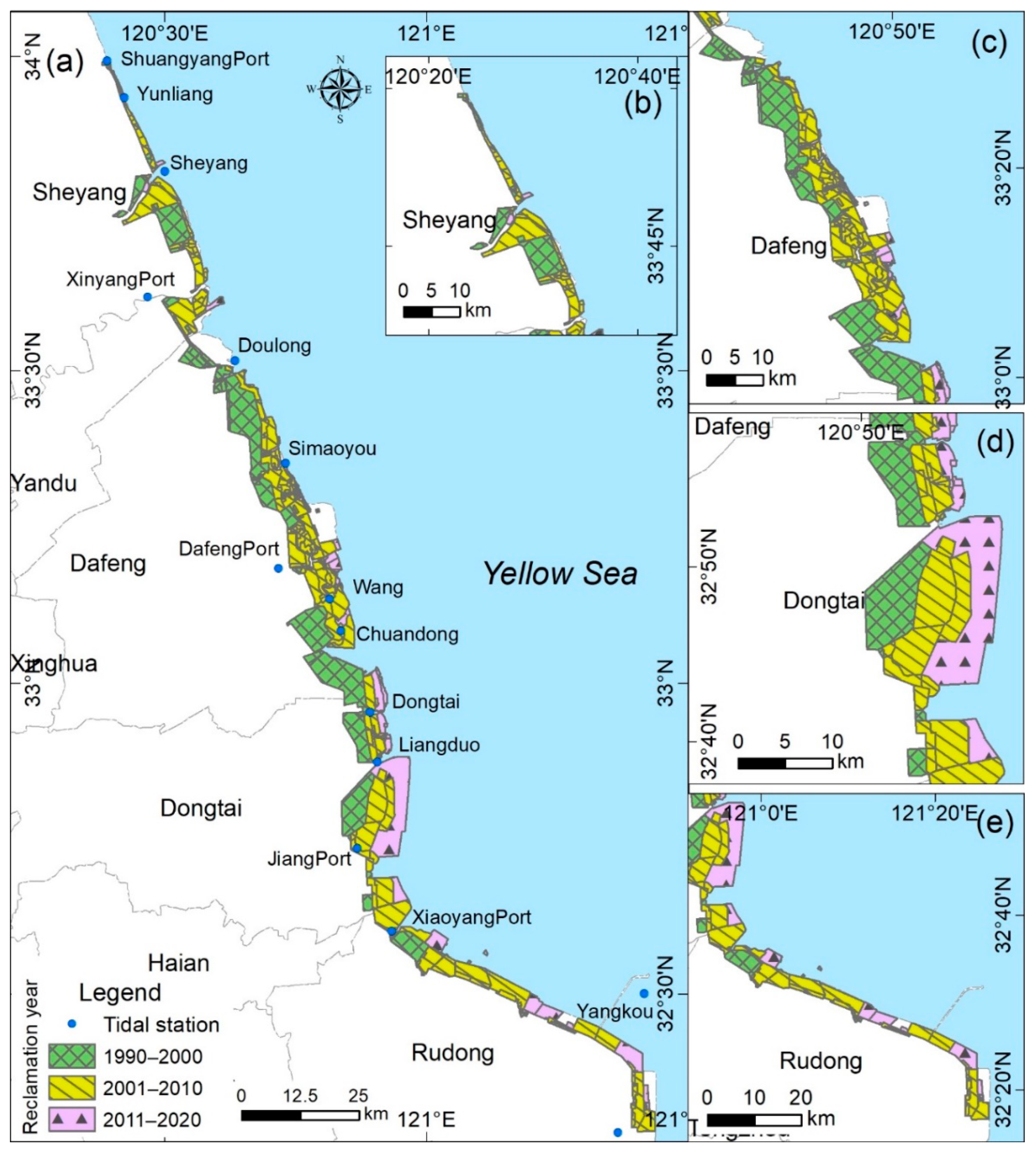 Remotesensing 15 03323 g008