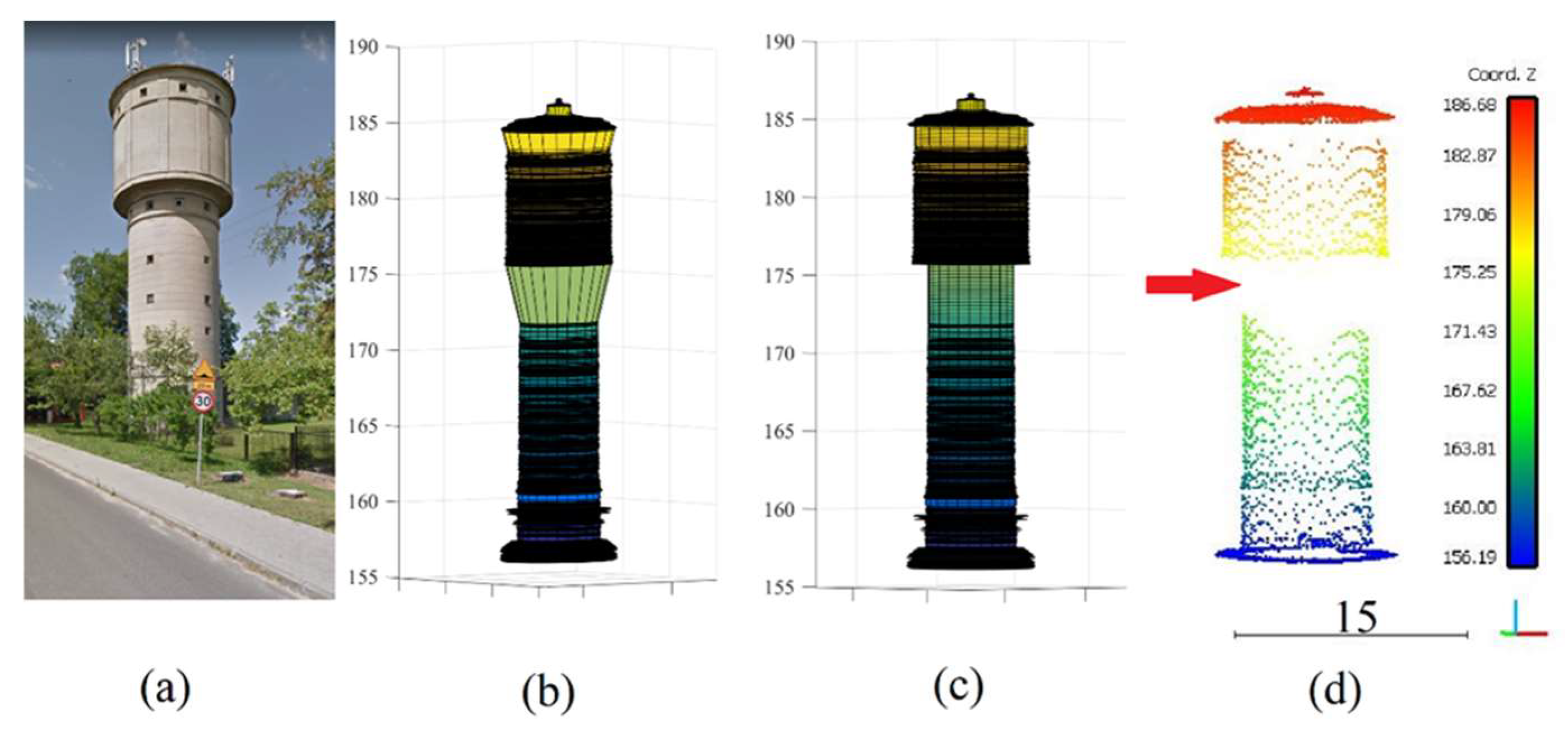 Remotesensing 15 03324 g006 Remotesensing 15 03324 g006