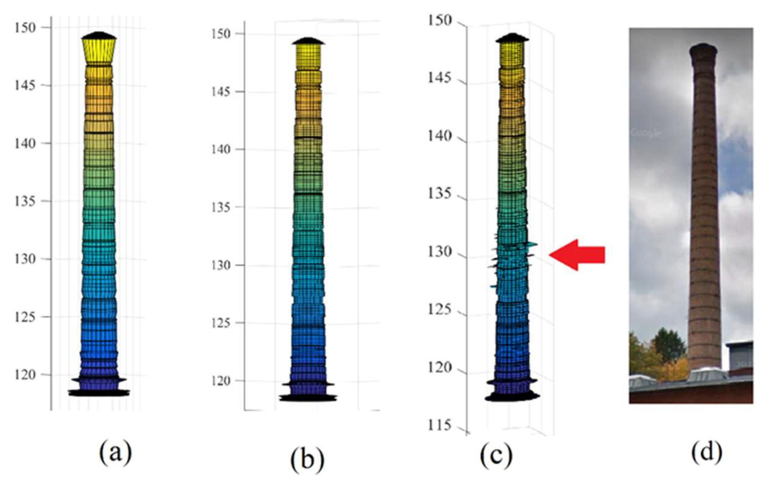 Remotesensing 15 03324 g008 Remotesensing 15 03324 g008