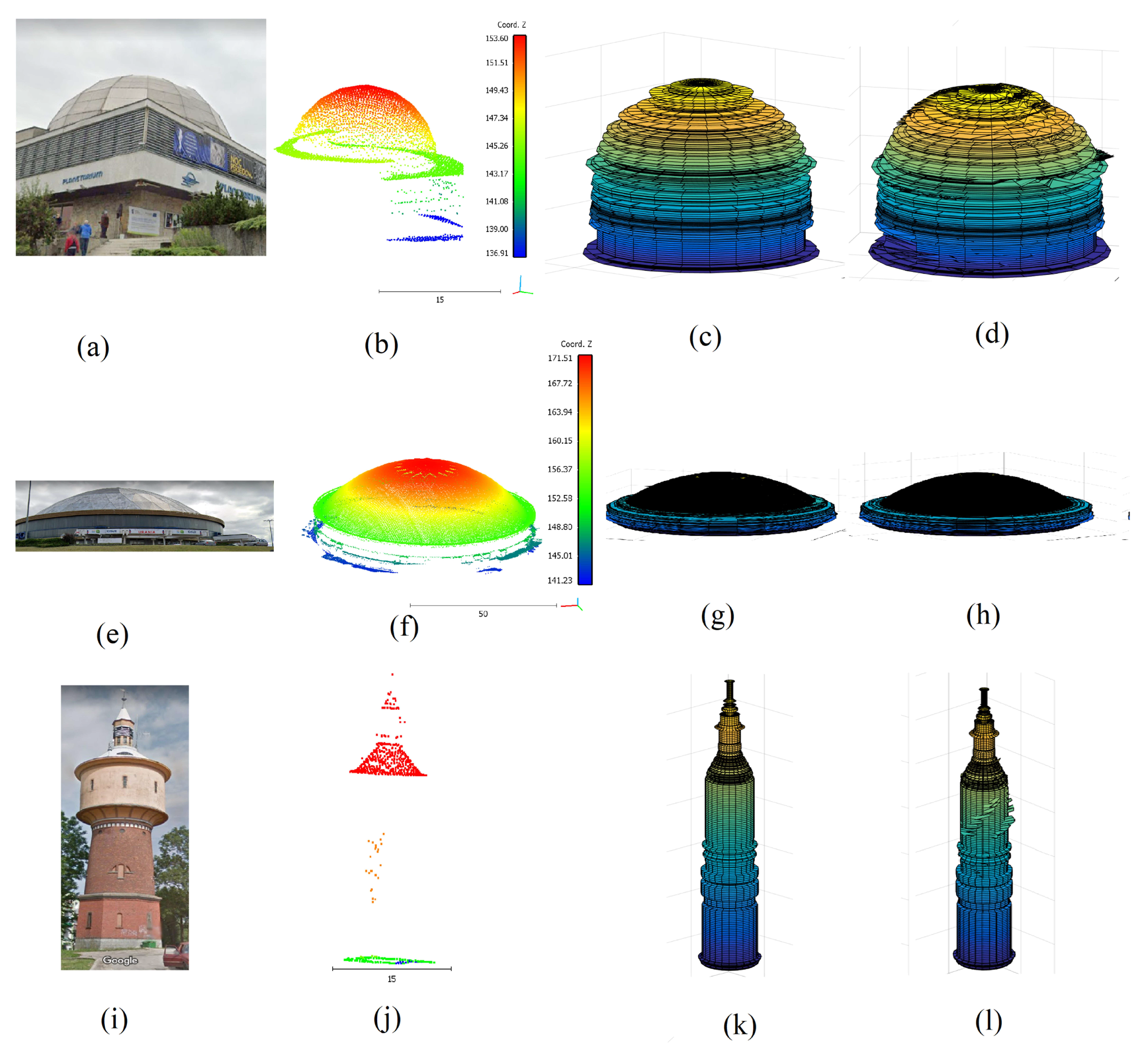 Remotesensing 15 03324 g011 Remotesensing 15 03324 g011