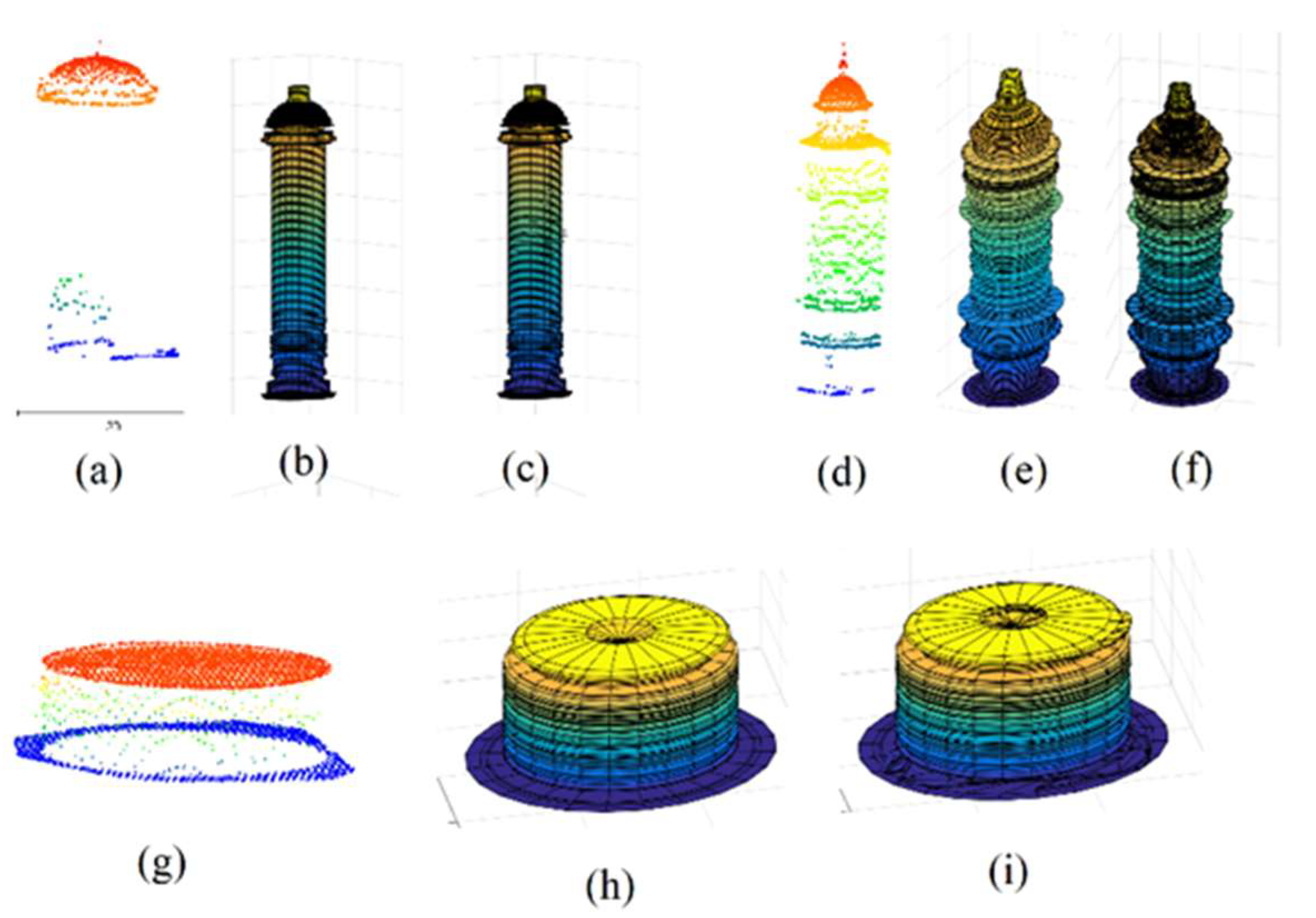 Remotesensing 15 03324 g012 Remotesensing 15 03324 g012