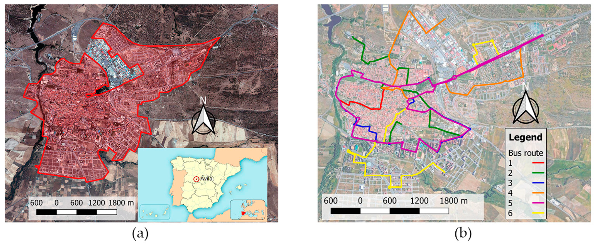 Remotesensing 15 03325 g001
