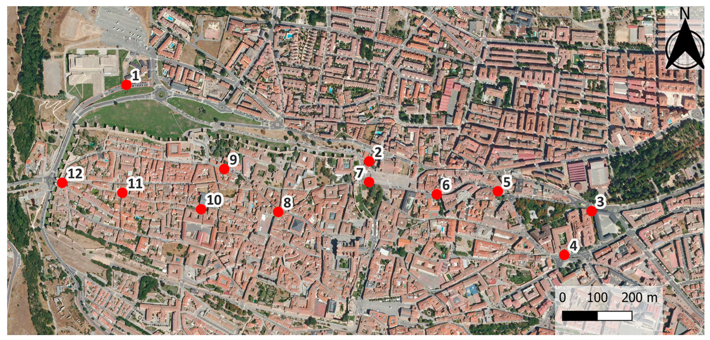 Remotesensing 15 03325 g011