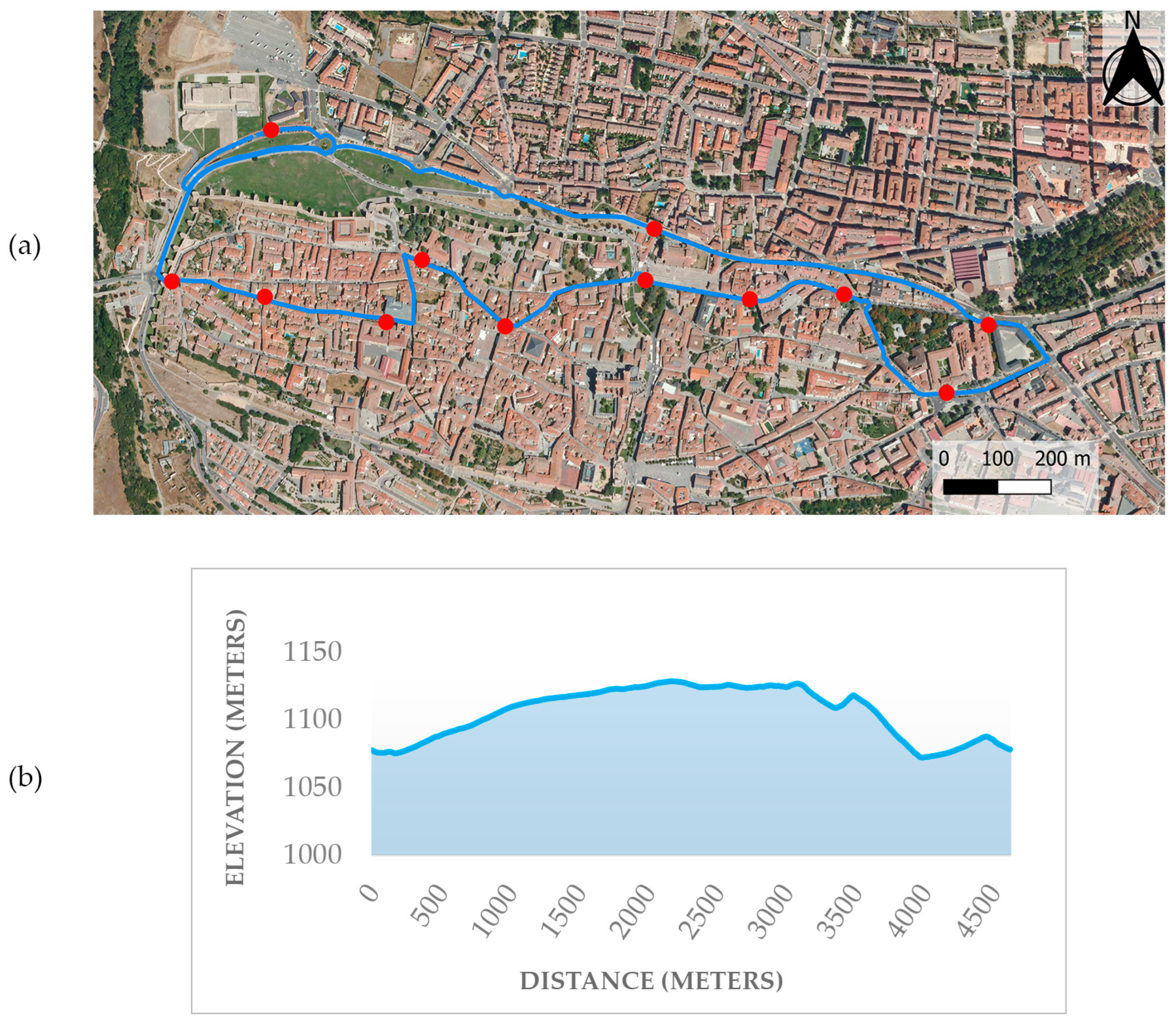 Remotesensing 15 03325 g013