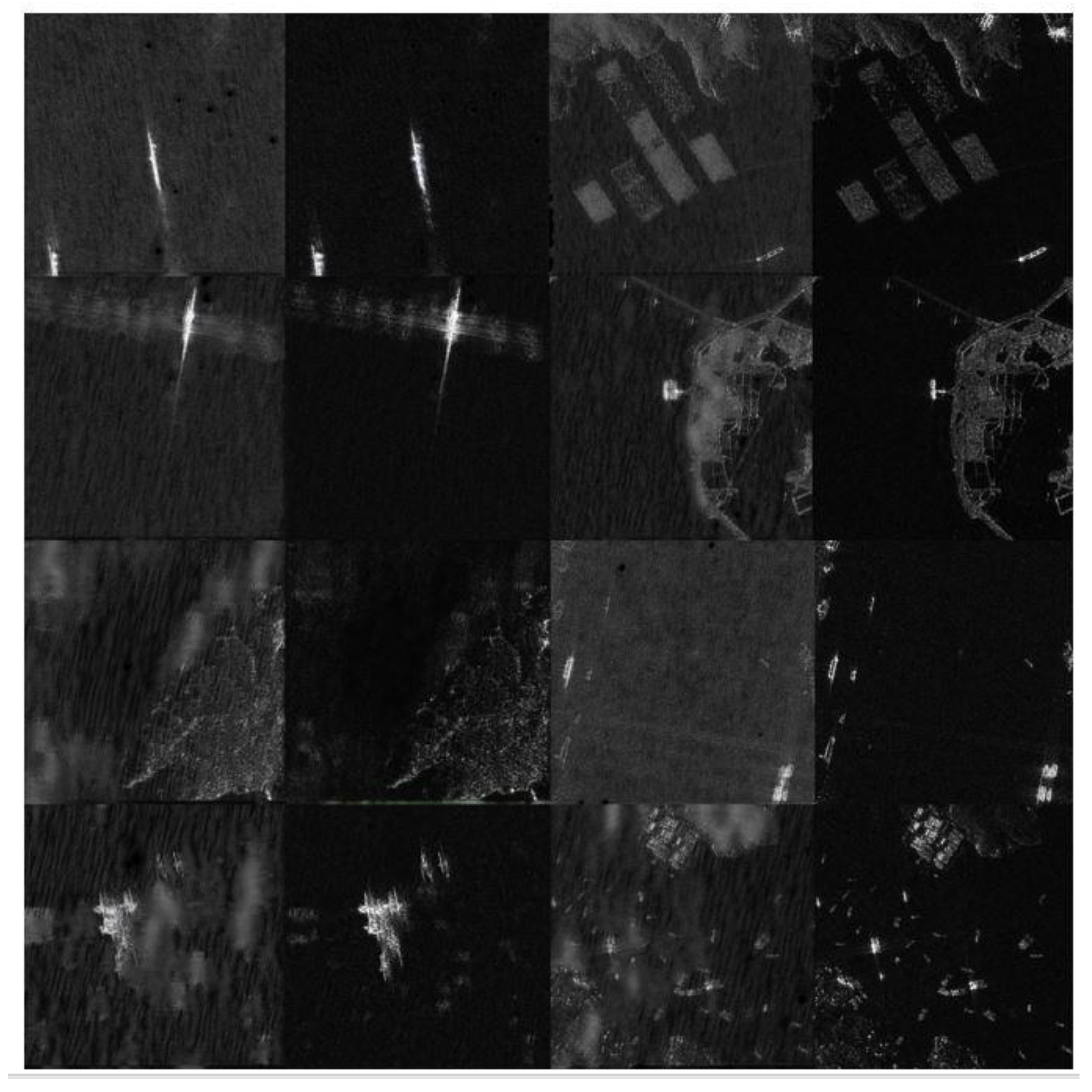 Remotesensing 15 03326 g005