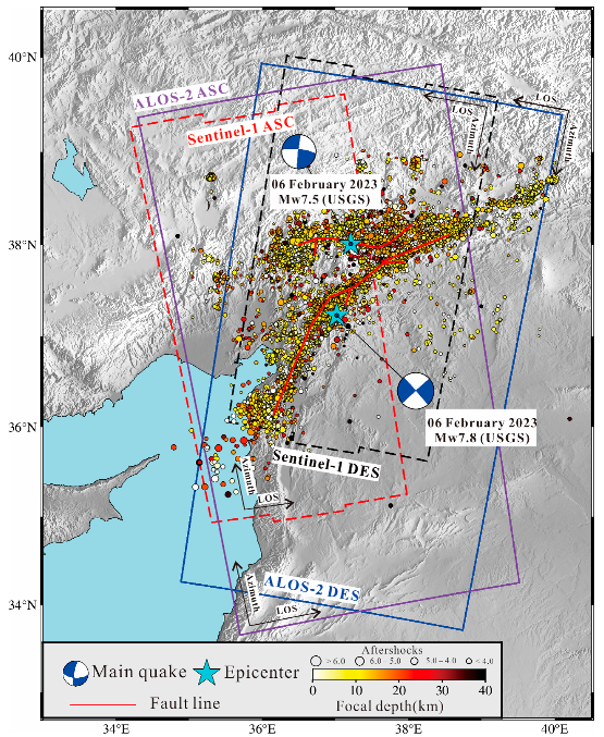 Remotesensing 15 03327 g002 Remotesensing 15 03327 g002