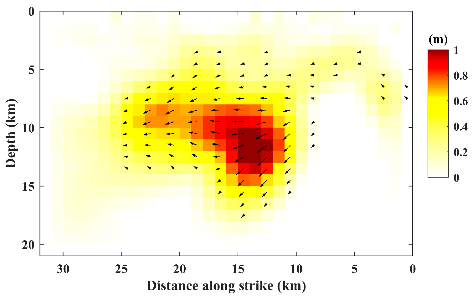 Remotesensing 15 03327 g008 Remotesensing 15 03327 g008