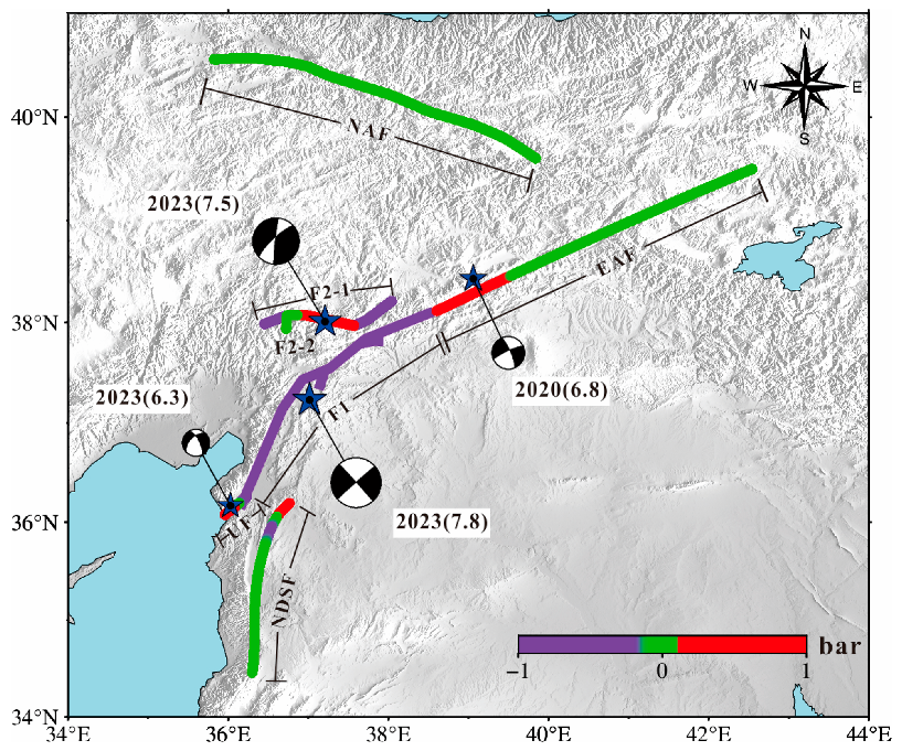 Remotesensing 15 03327 g011 Remotesensing 15 03327 g011