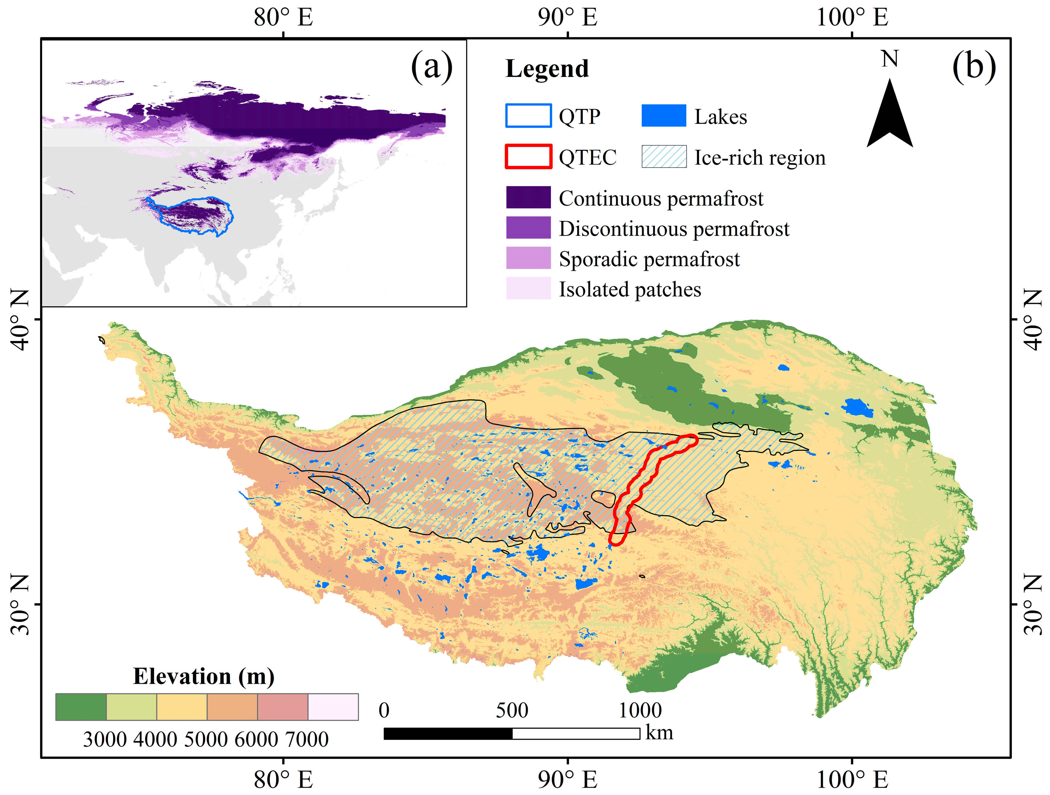 Remotesensing 15 03331 g001 Remotesensing 15 03331 g001