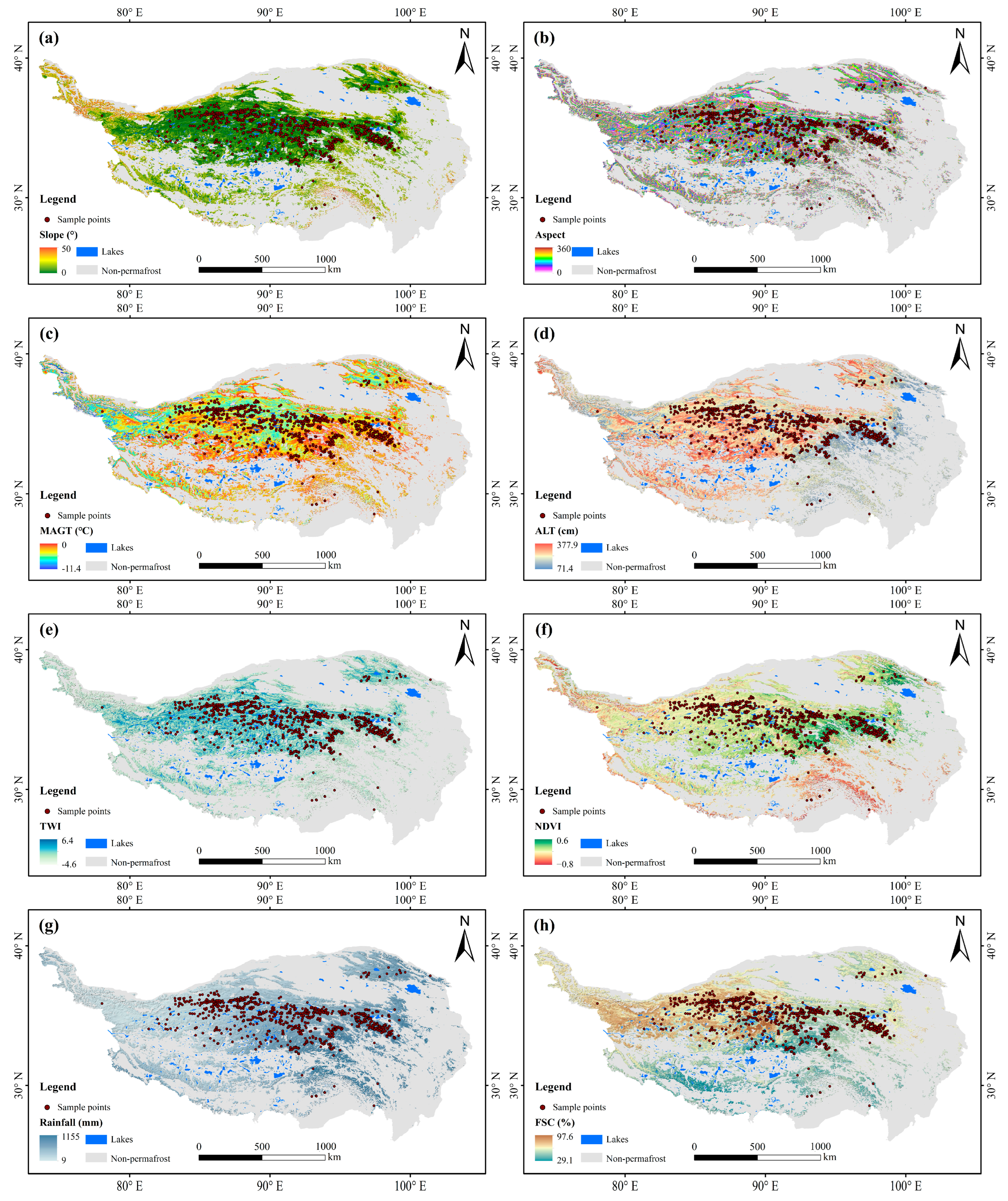 Remotesensing 15 03331 g002 Remotesensing 15 03331 g002