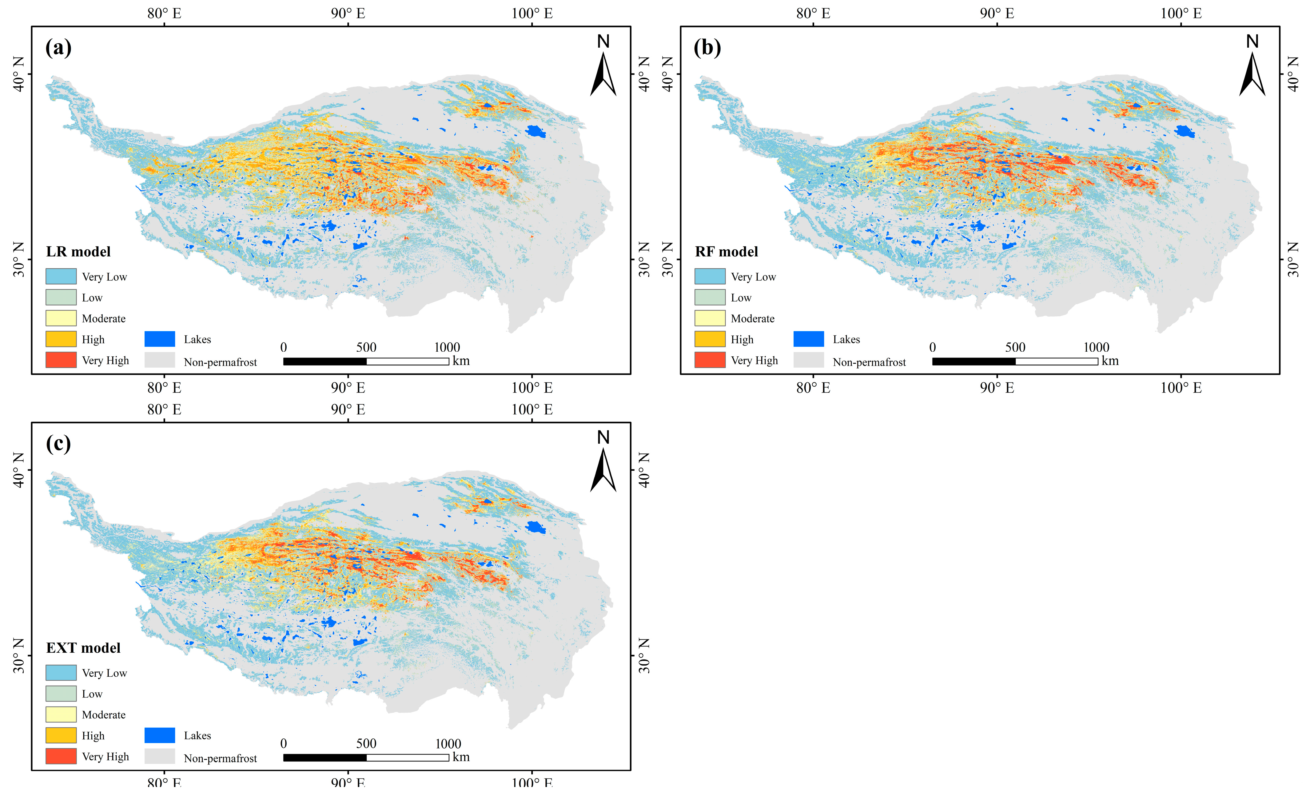 Remotesensing 15 03331 g006 Remotesensing 15 03331 g006