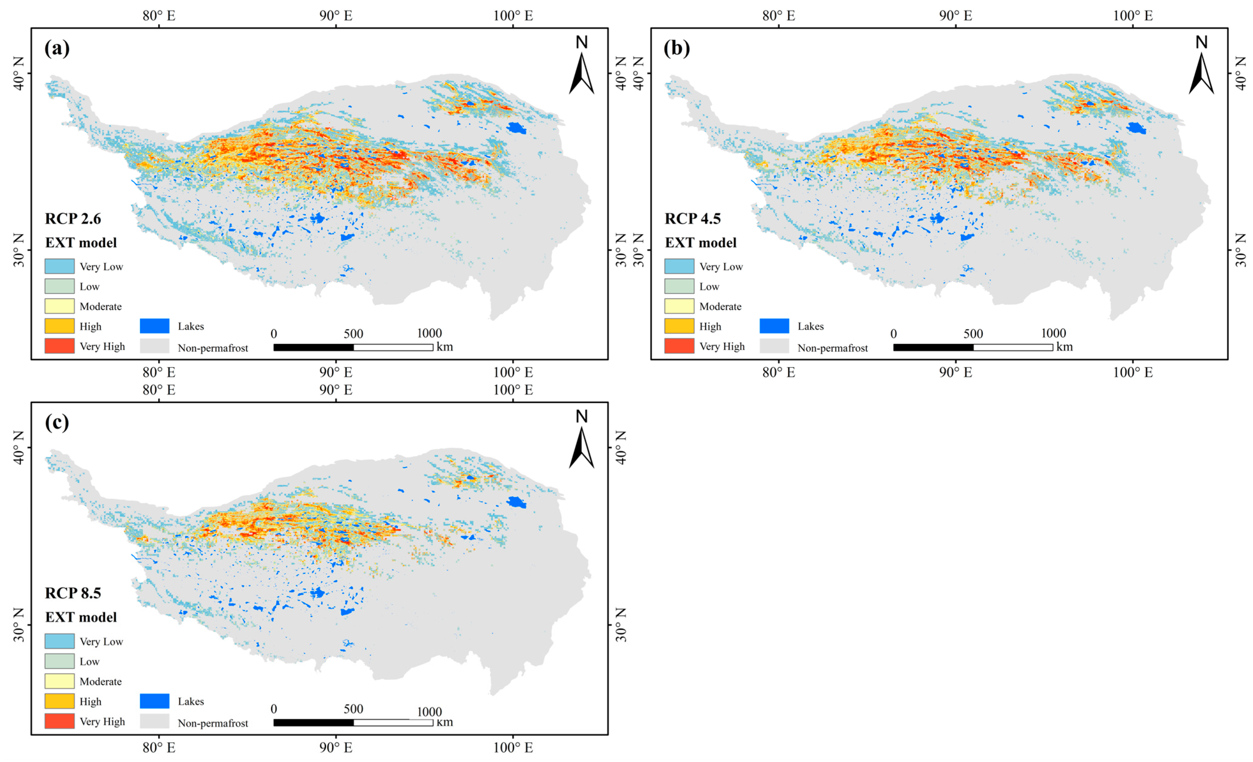 Remotesensing 15 03331 g008 Remotesensing 15 03331 g008