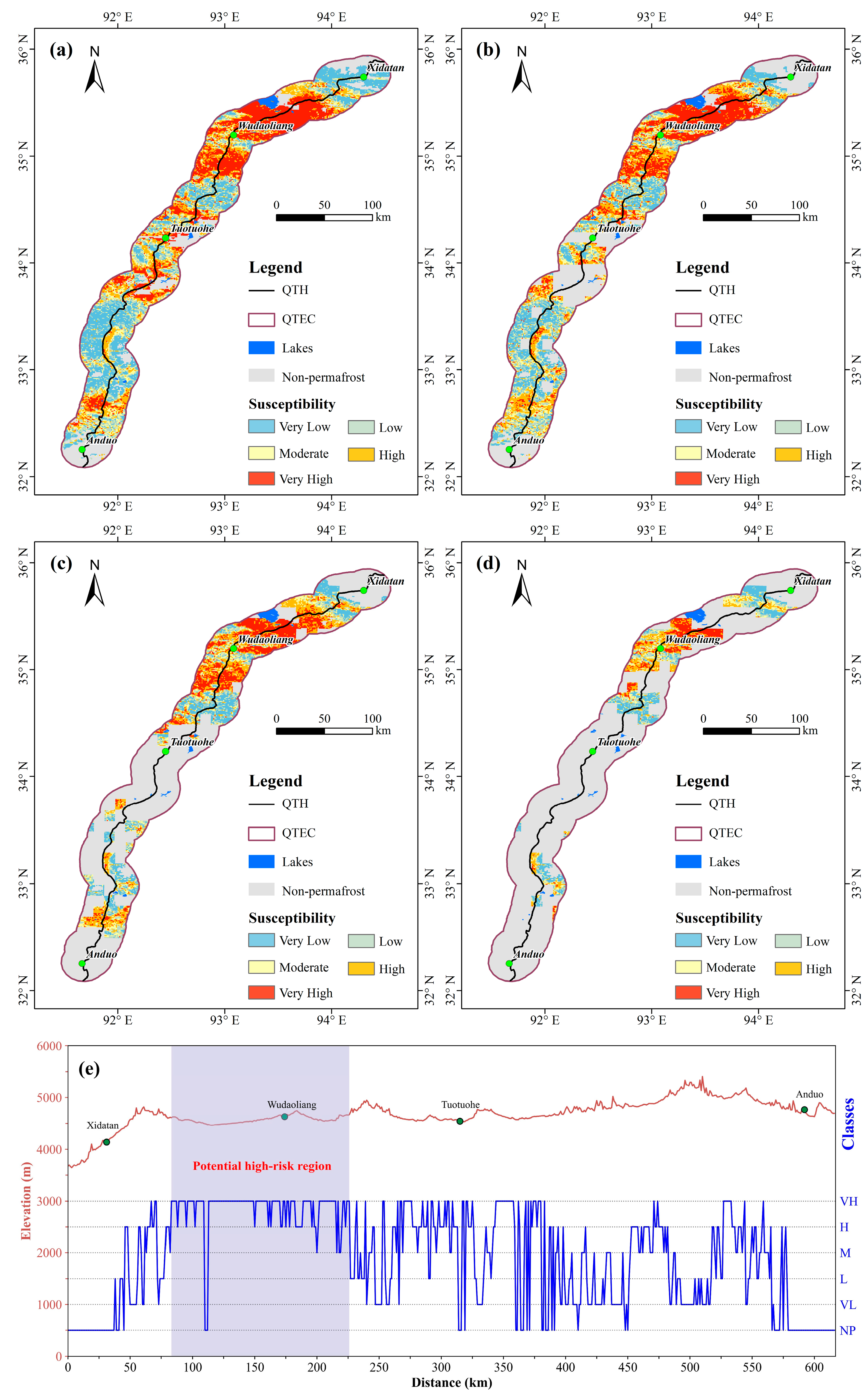 Remotesensing 15 03331 g009 Remotesensing 15 03331 g009