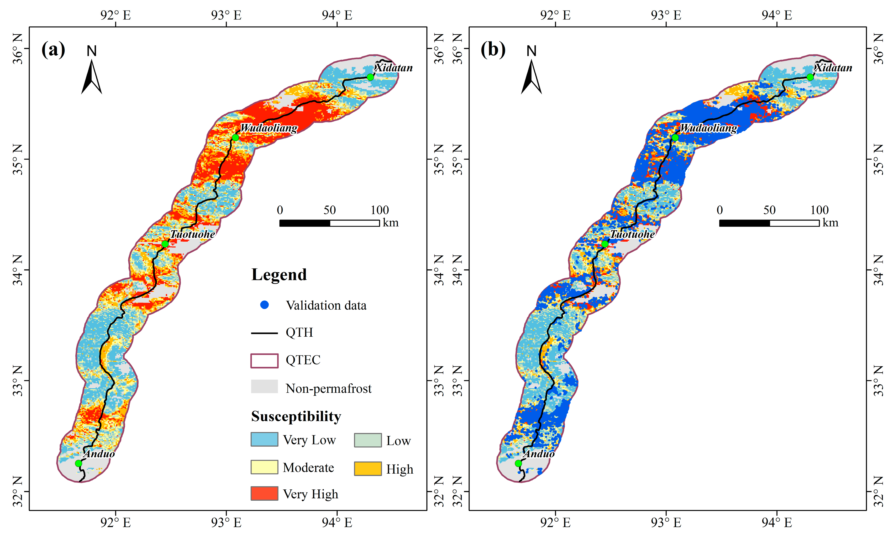 Remotesensing 15 03331 g010 Remotesensing 15 03331 g010