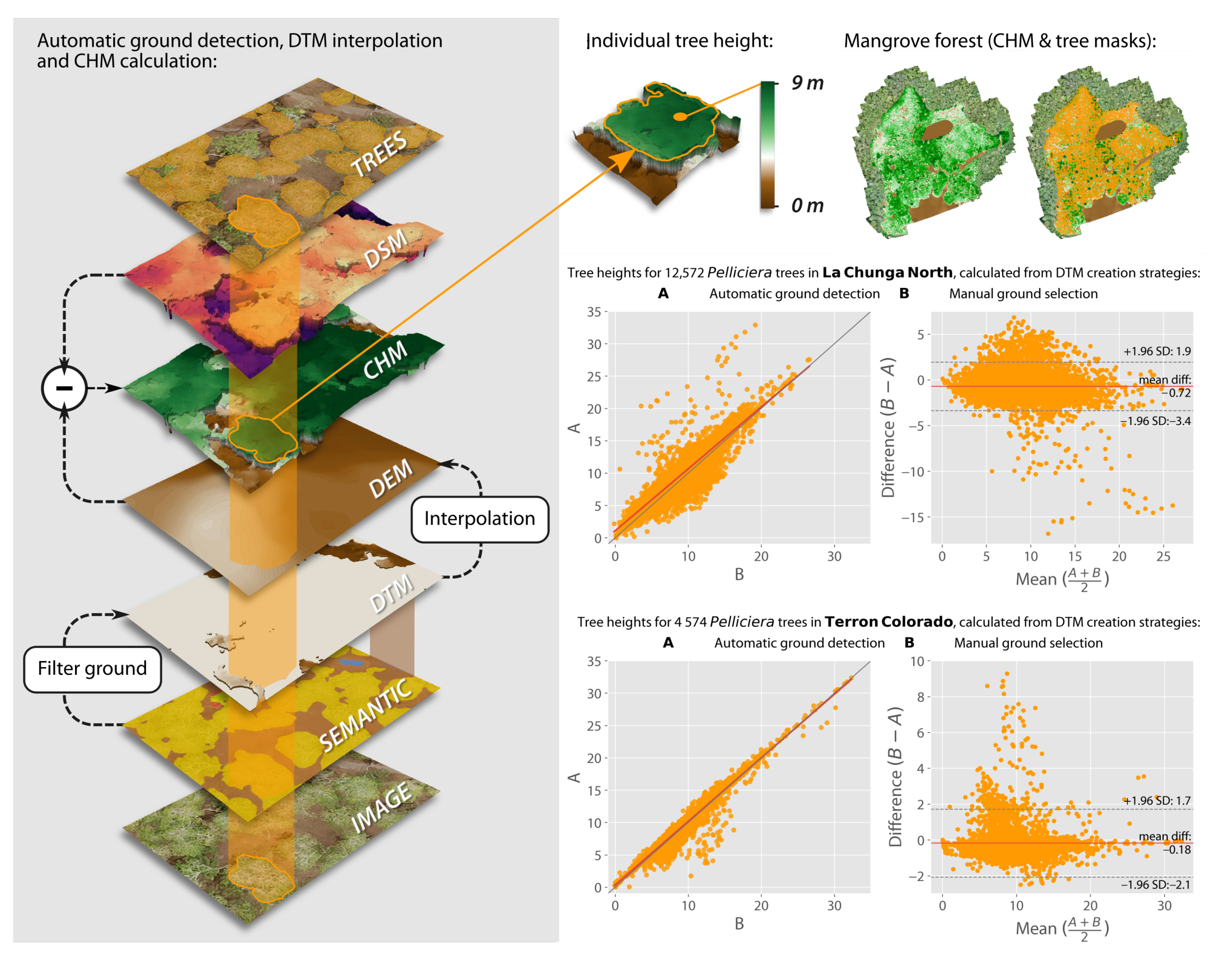 Remotesensing 15 03334 g008