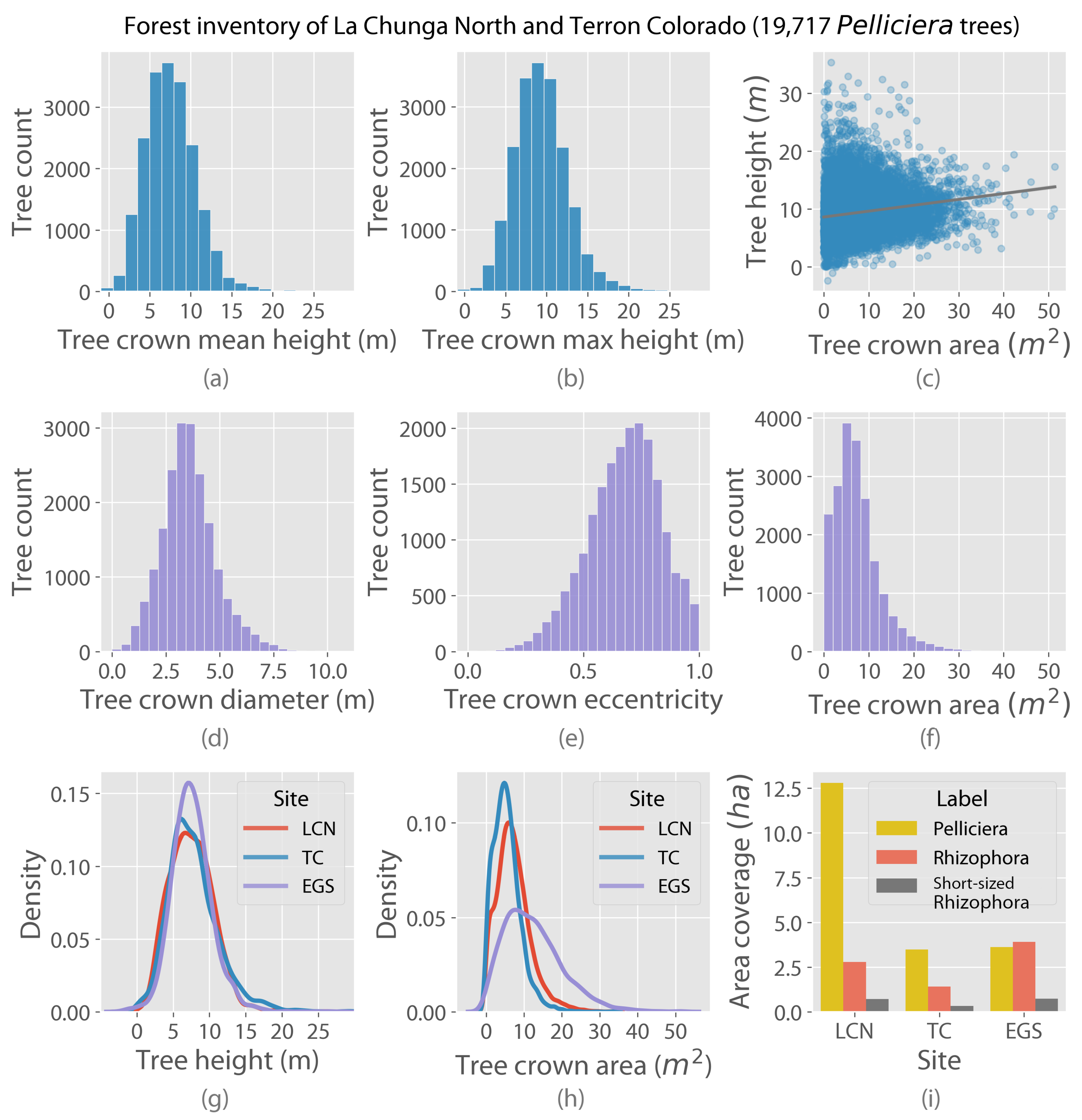 Remotesensing 15 03334 g009