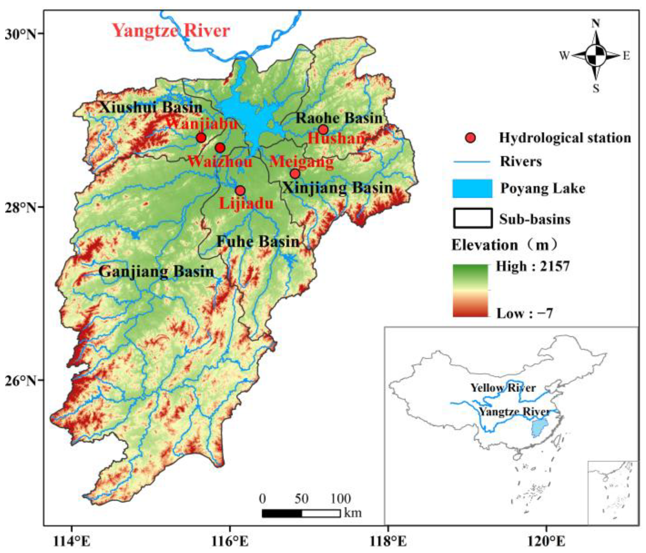 Remotesensing 15 03335 g001 Remotesensing 15 03335 g001