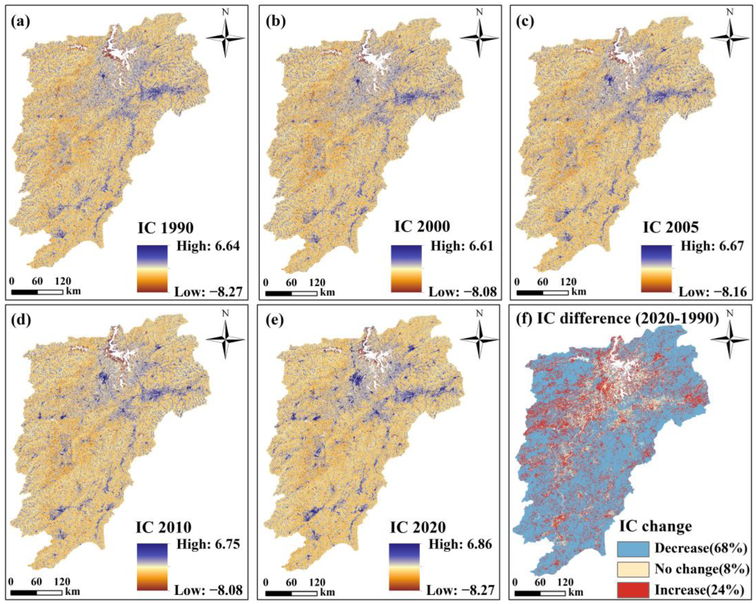 Remotesensing 15 03335 g005 Remotesensing 15 03335 g005