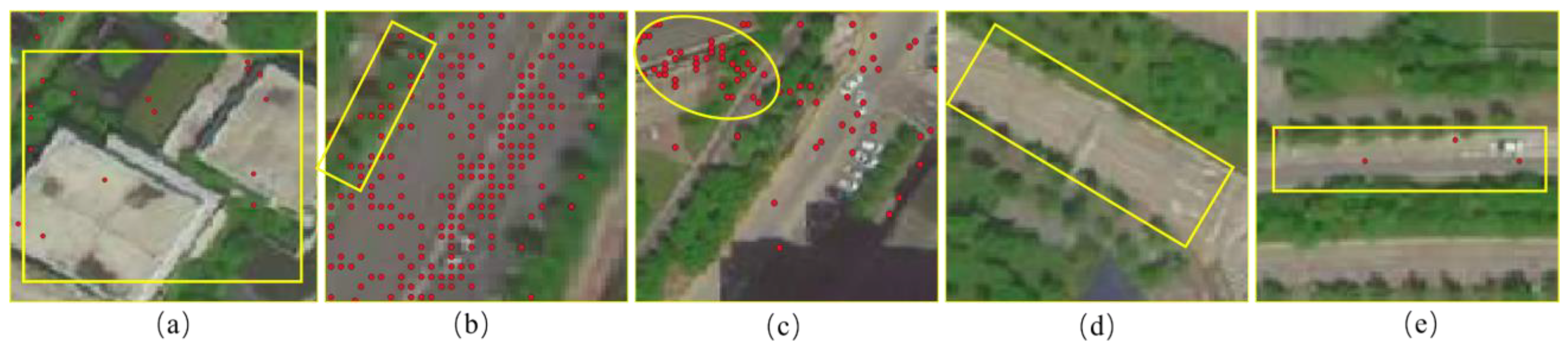 Remotesensing 15 03343 g001 550