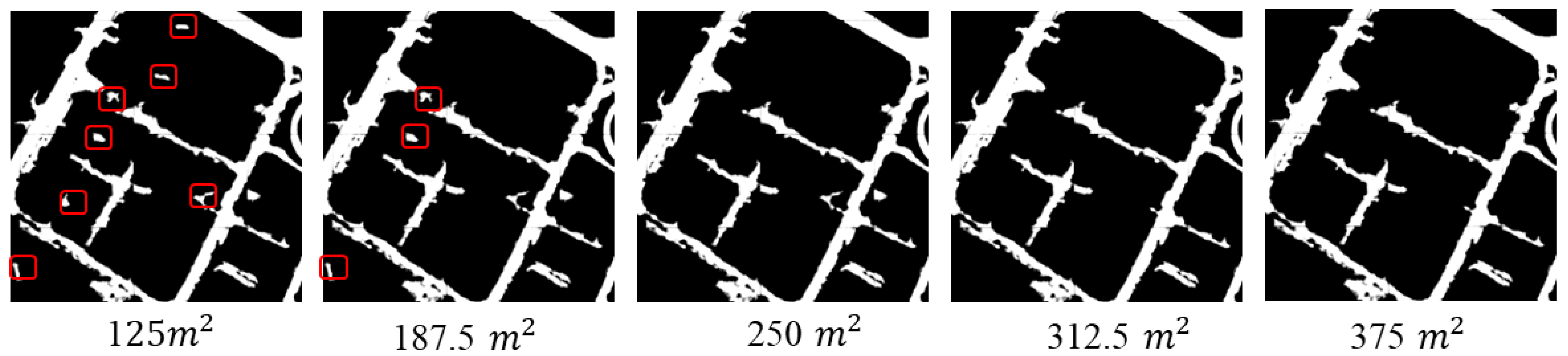 Remotesensing 15 03343 g006 550