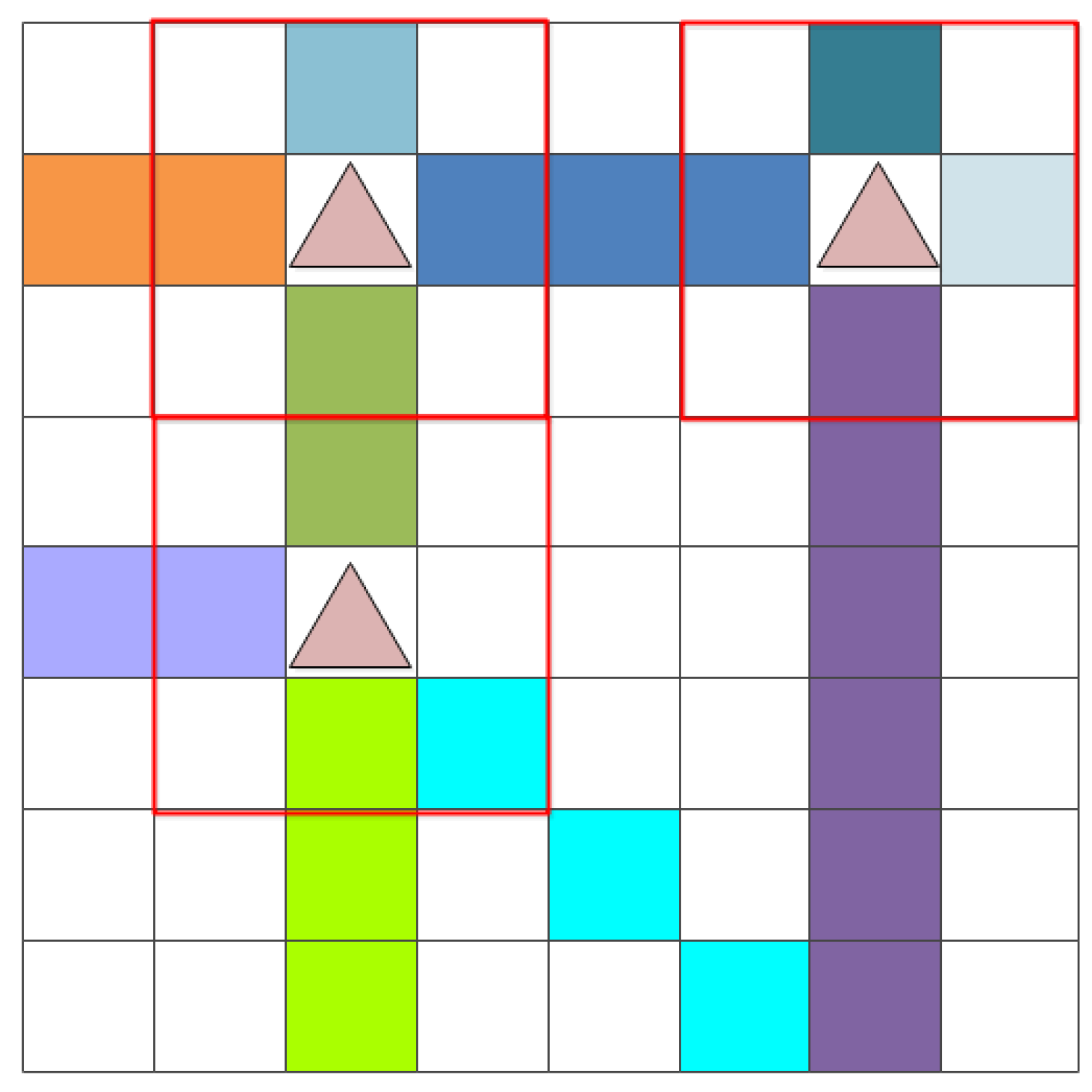 Remotesensing 15 03343 g007 550