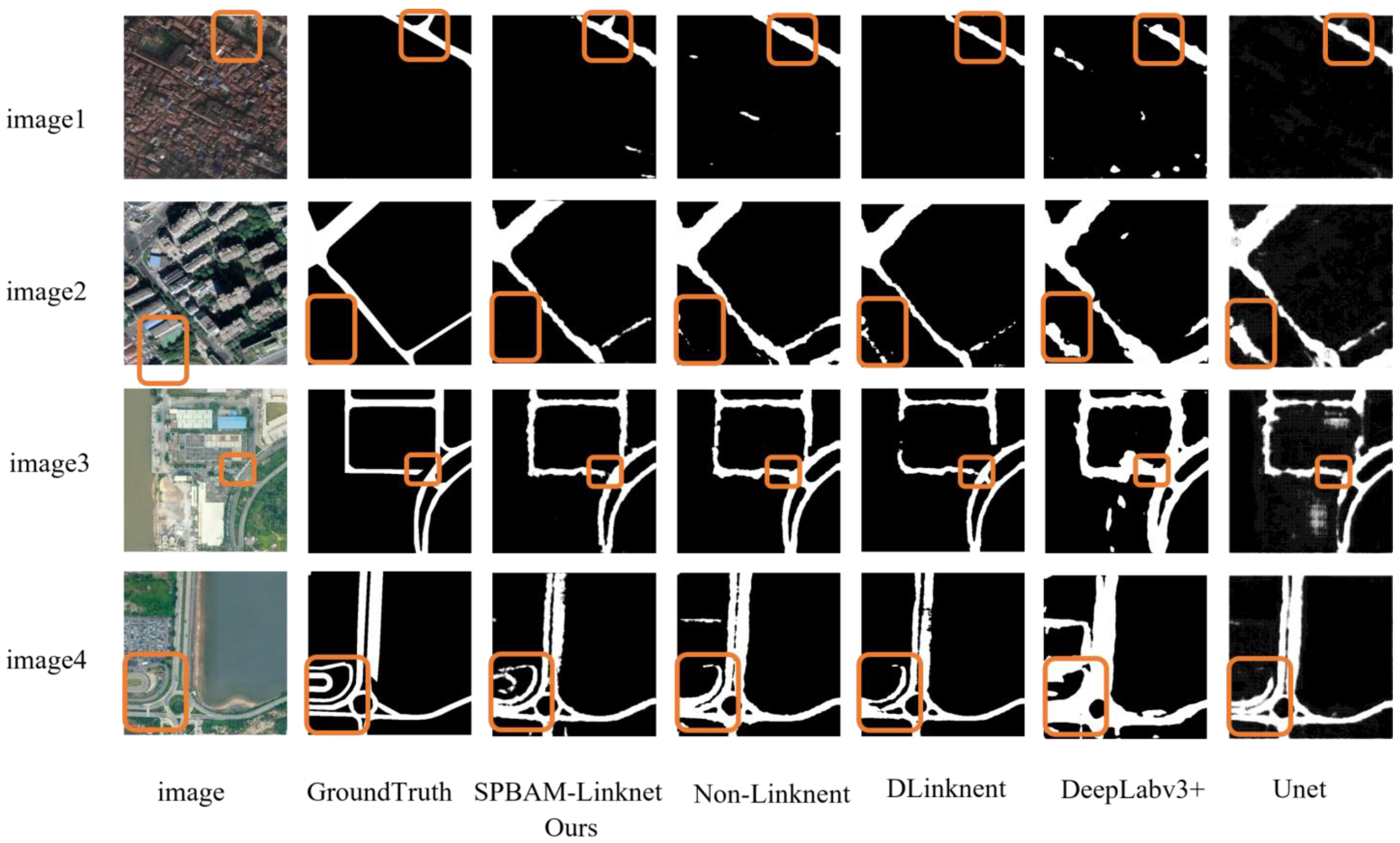 Remotesensing 15 03343 g011 550