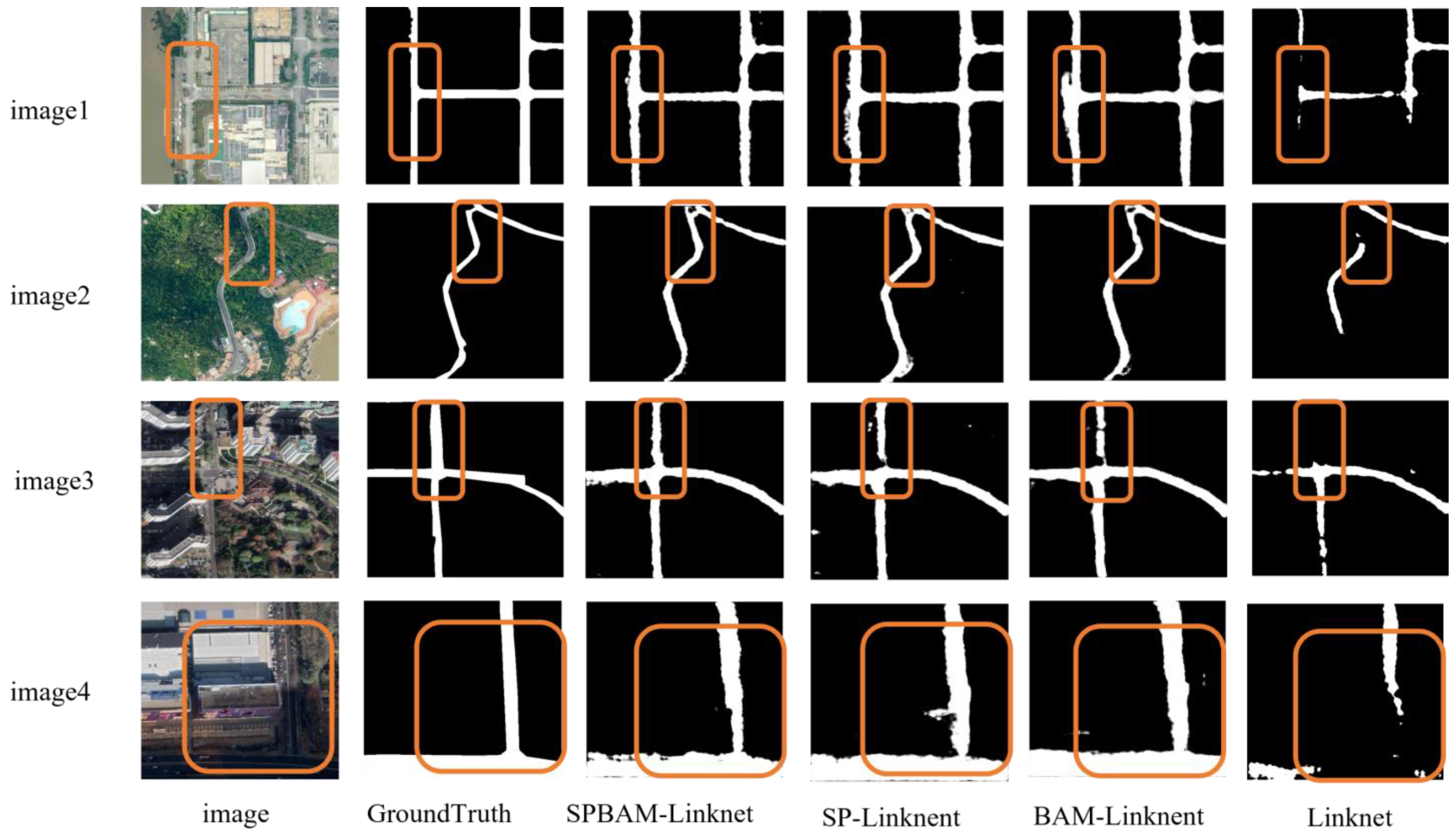 Remotesensing 15 03343 g014 550