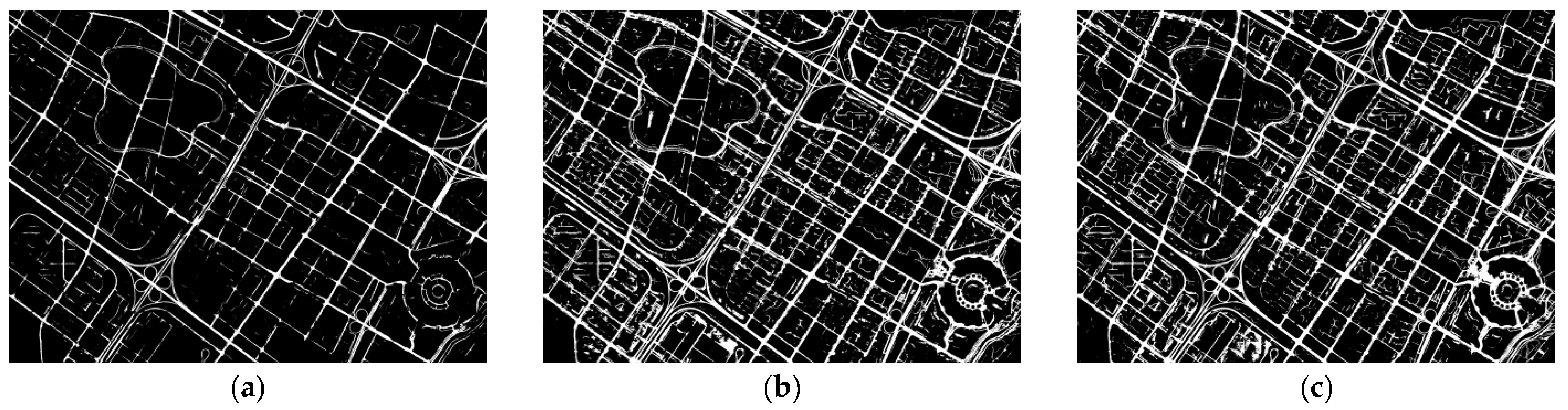 Remotesensing 15 03343 g015 550