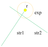 Remotesensing 15 03343 i001