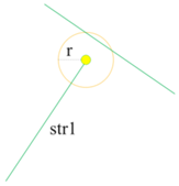 Remotesensing 15 03343 i002