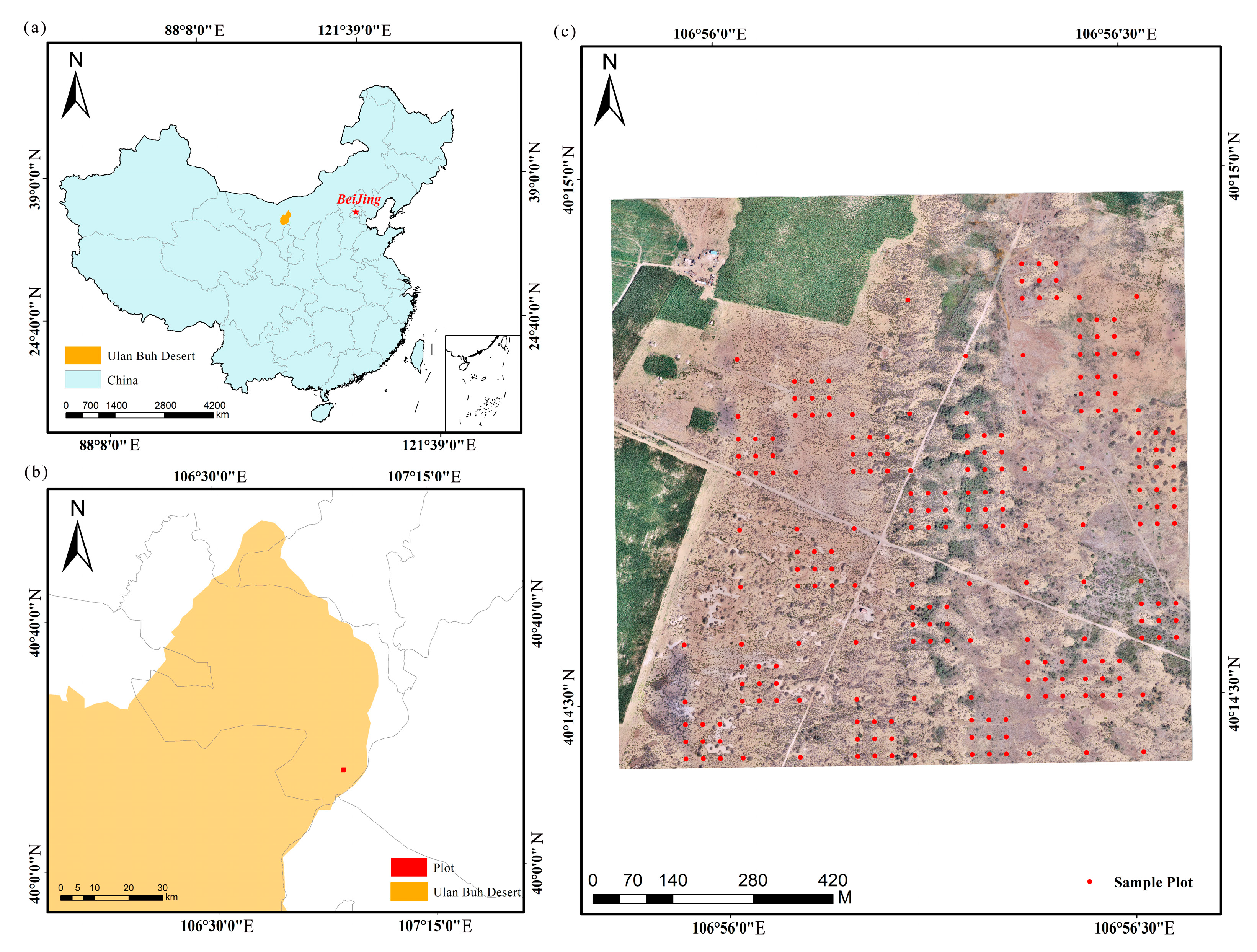 Remotesensing 15 03344 g001 Remotesensing 15 03344 g001