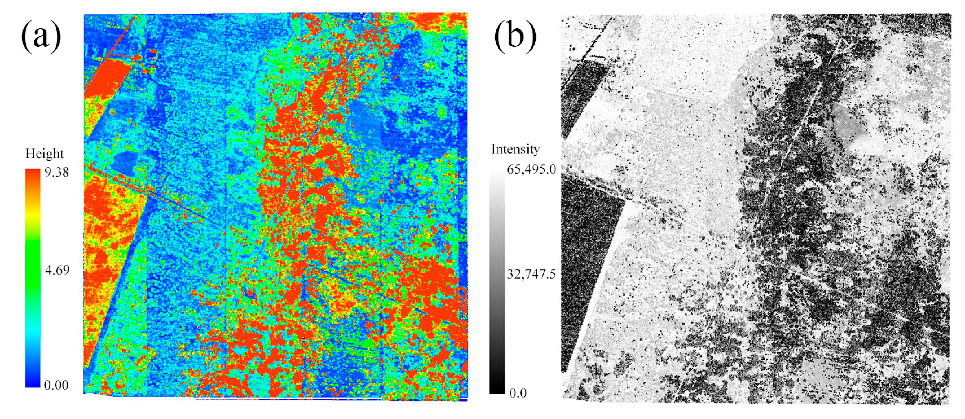 Remotesensing 15 03344 g002 Remotesensing 15 03344 g002