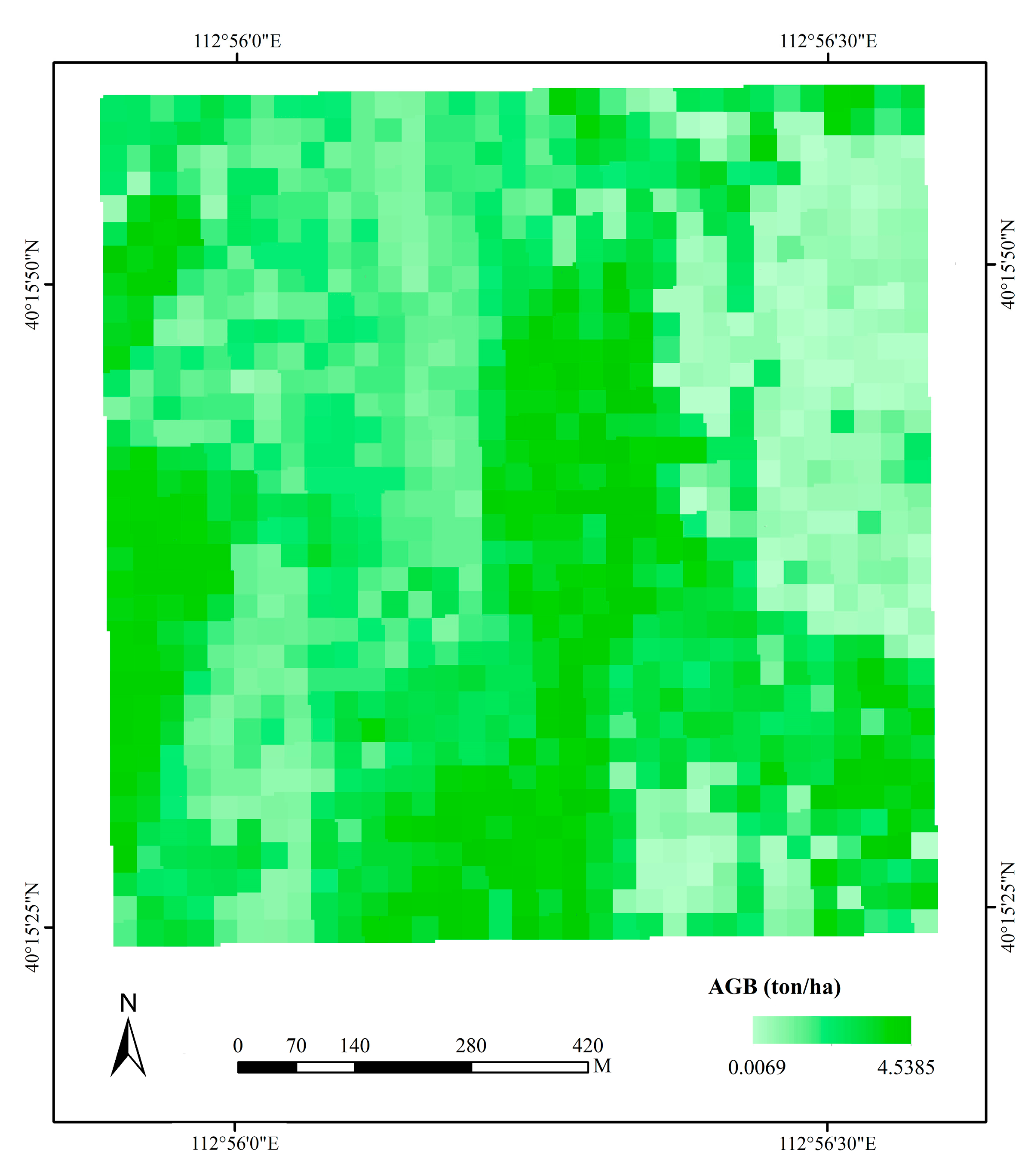 Remotesensing 15 03344 g006 Remotesensing 15 03344 g006