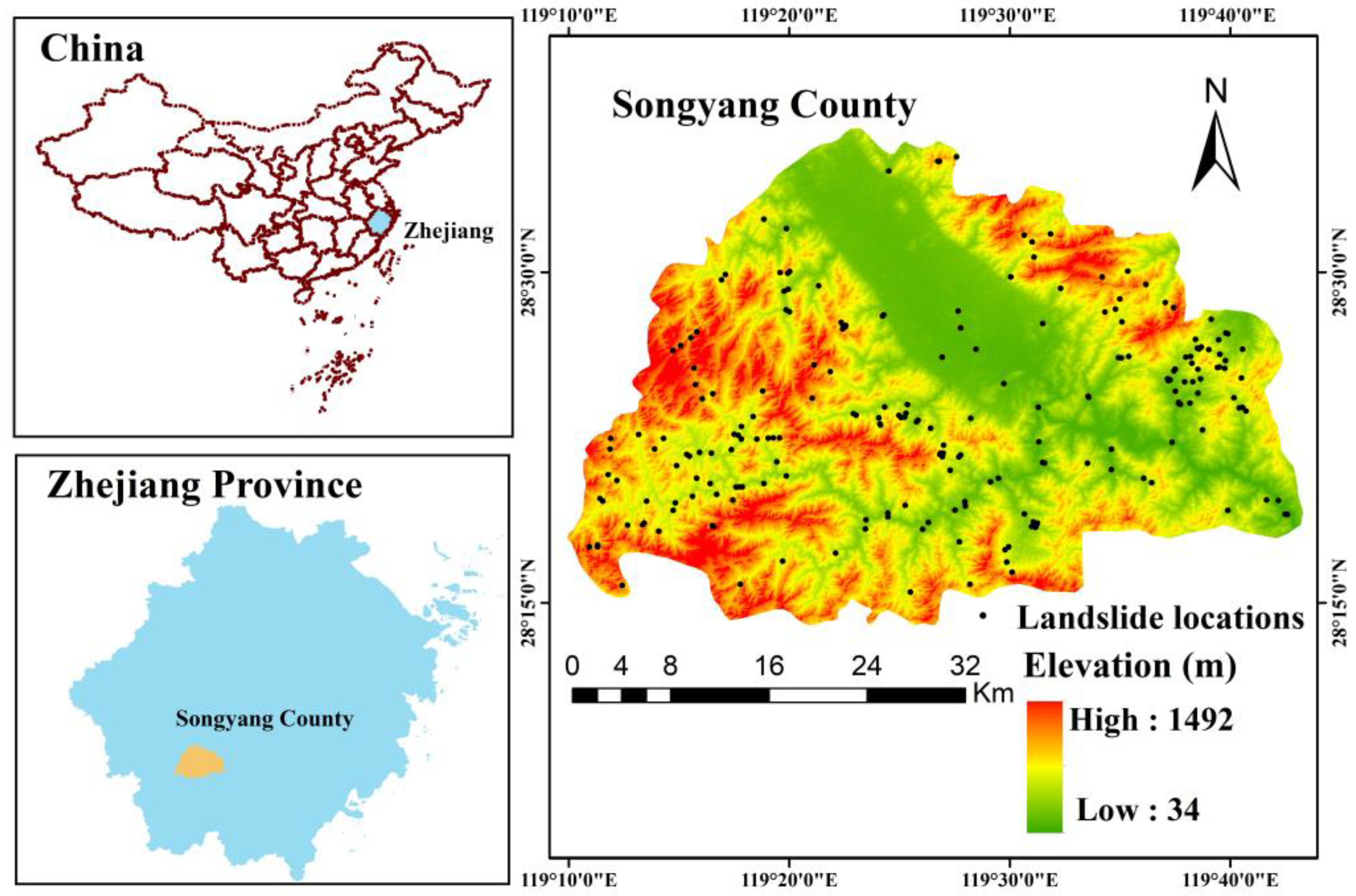 Remotesensing 15 03345 g001 Remotesensing 15 03345 g001
