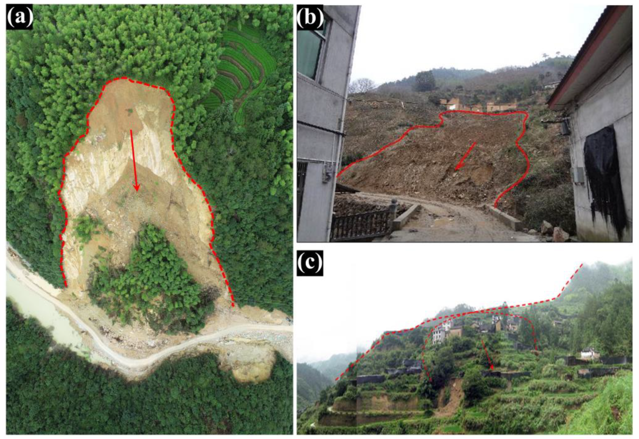 Remotesensing 15 03345 g002 Remotesensing 15 03345 g002