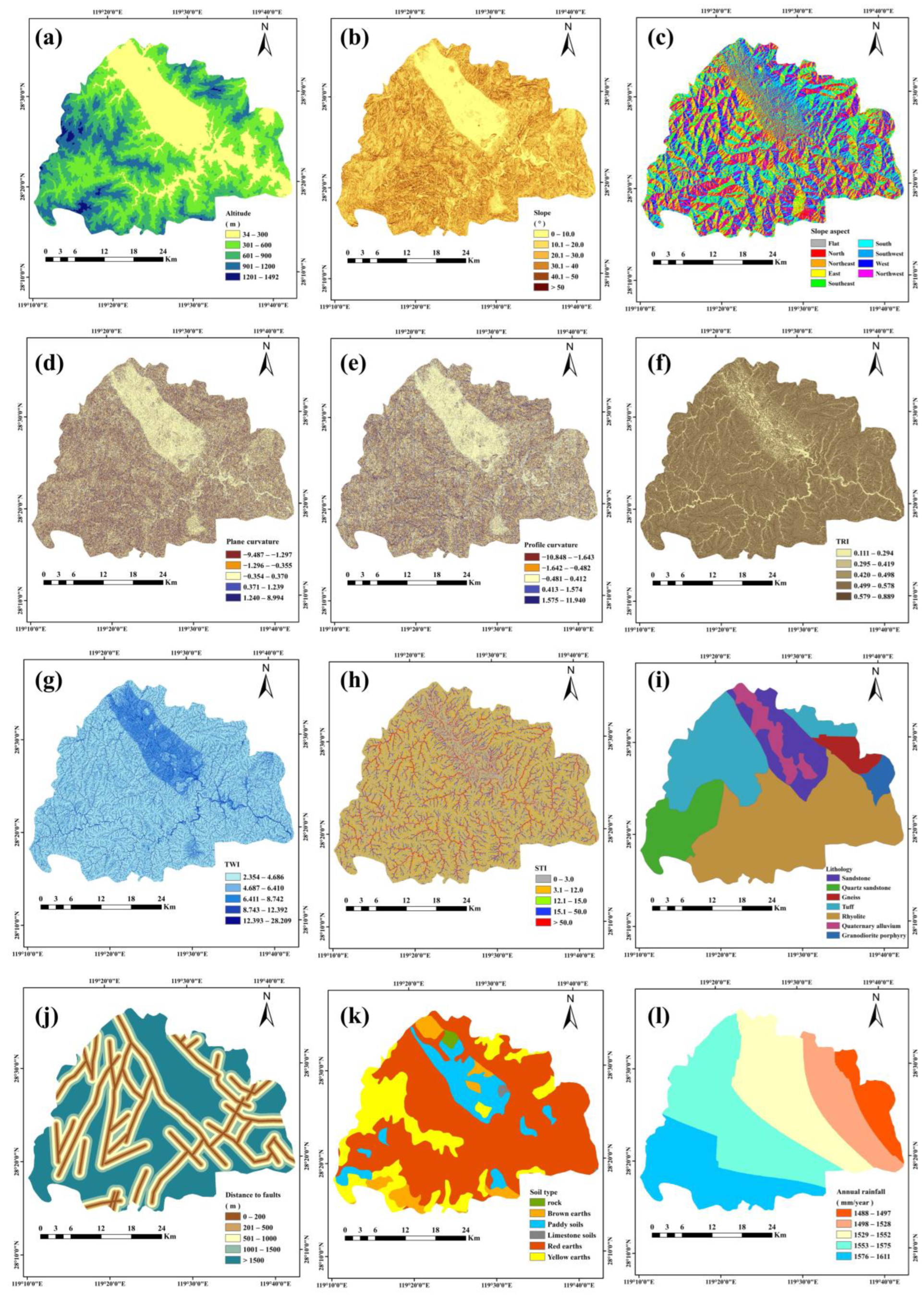 Remotesensing 15 03345 g003a Remotesensing 15 03345 g003a