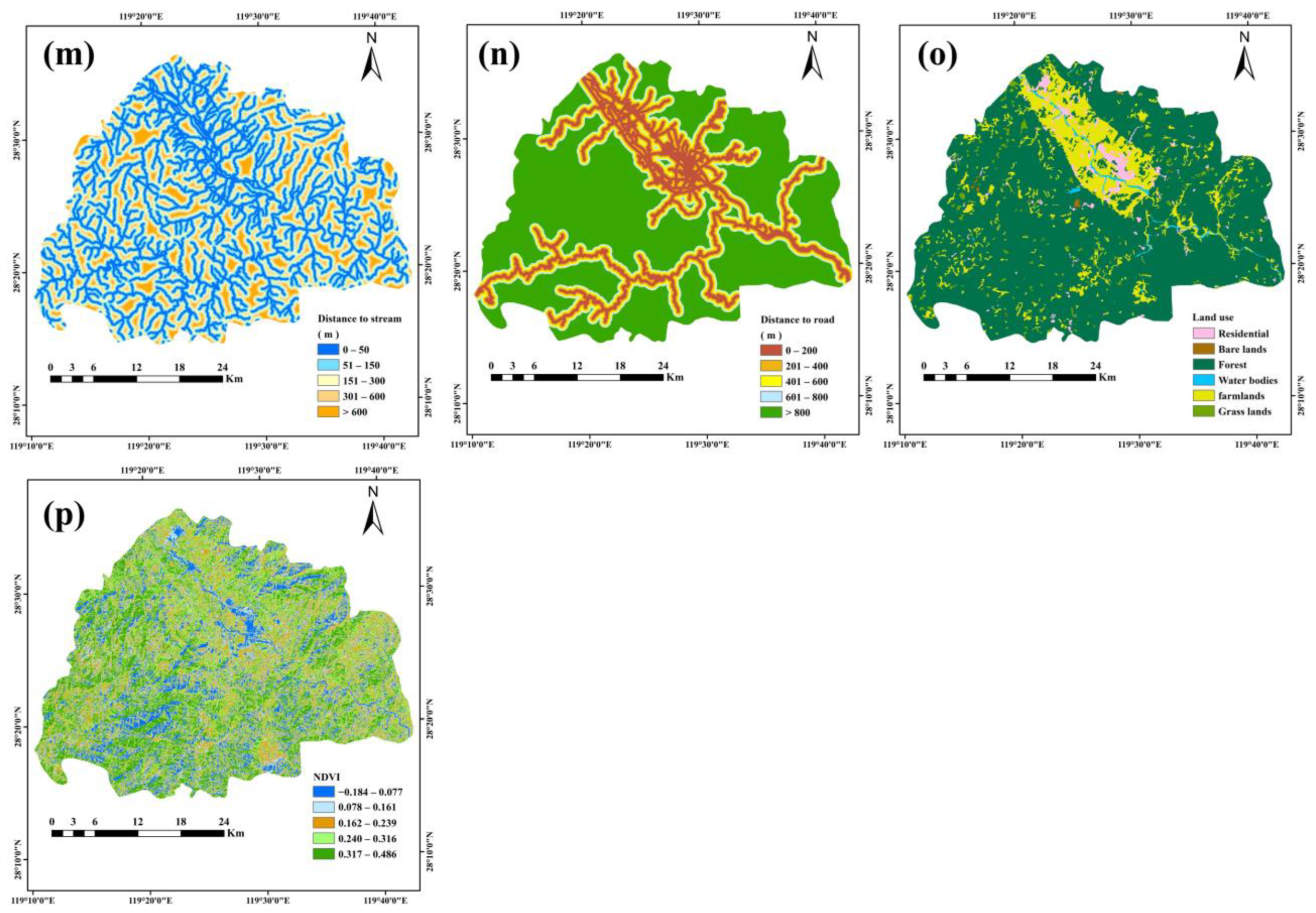 Remotesensing 15 03345 g003b Remotesensing 15 03345 g003b