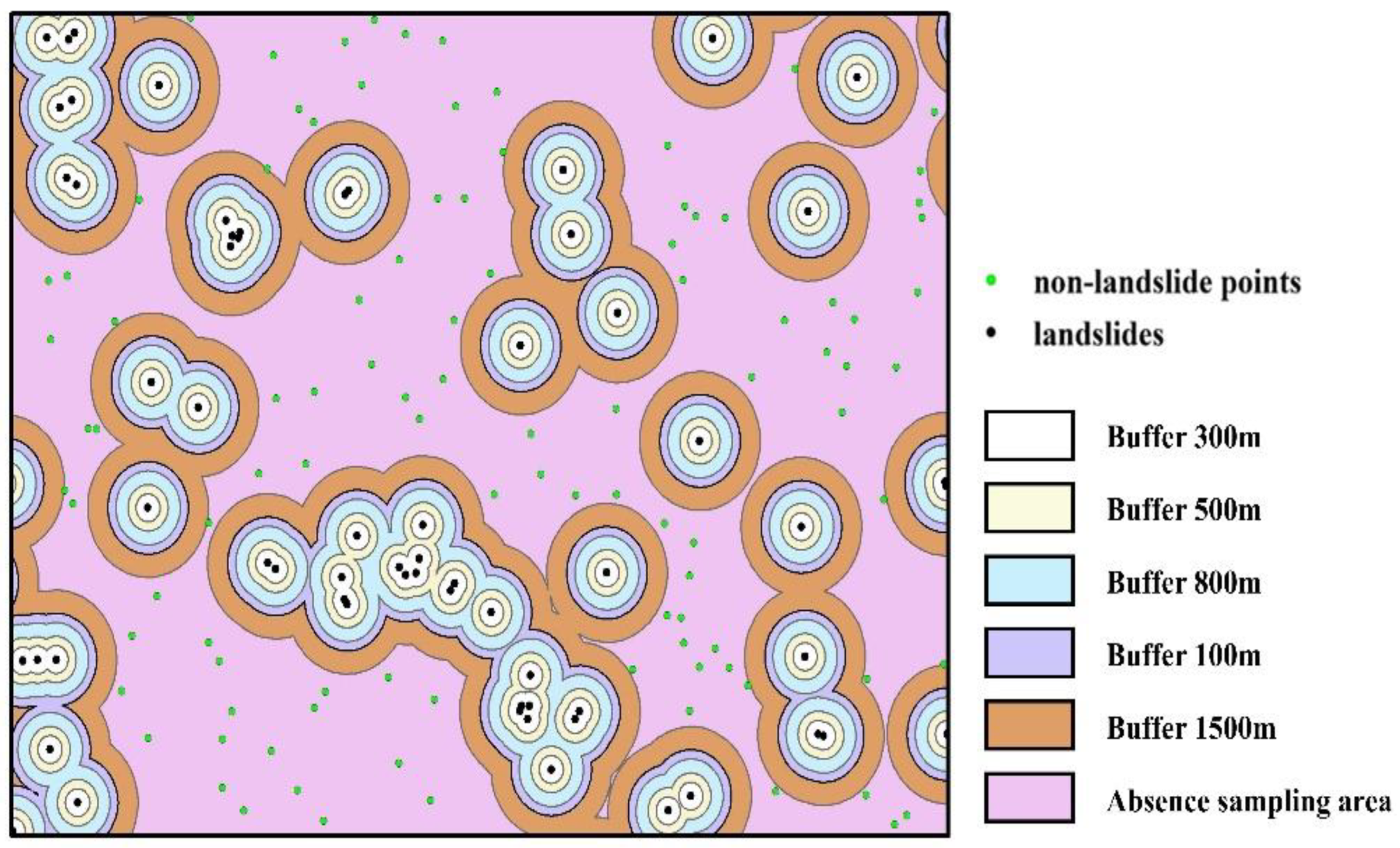Remotesensing 15 03345 g009 Remotesensing 15 03345 g009