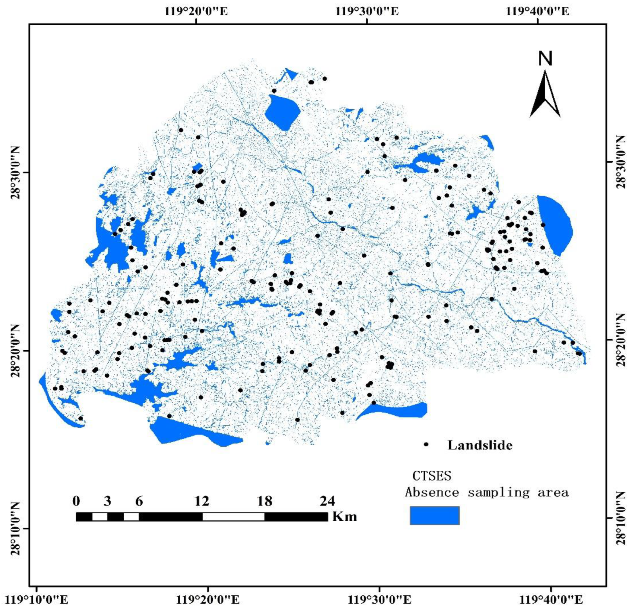 Remotesensing 15 03345 g010 Remotesensing 15 03345 g010