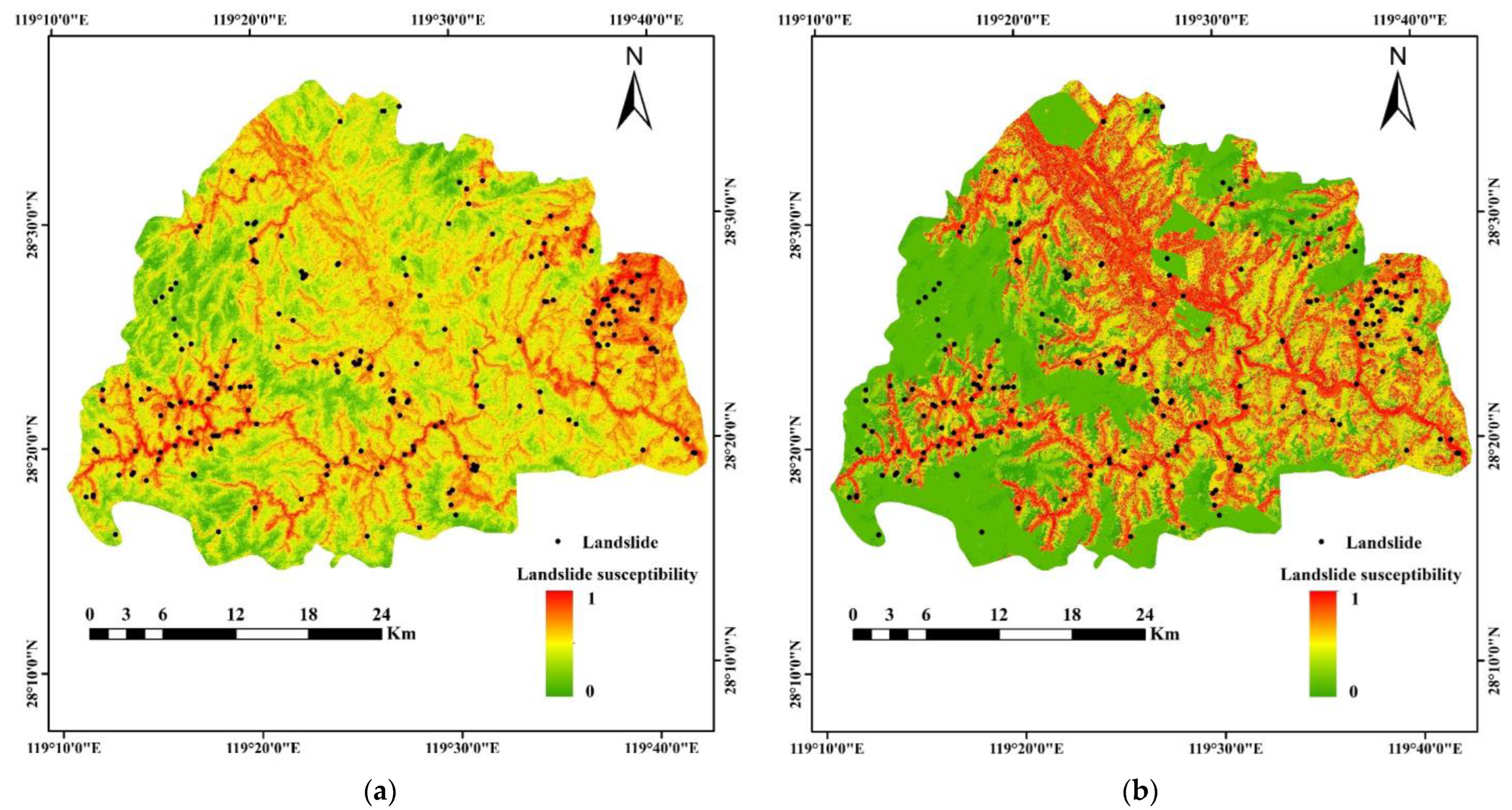 Remotesensing 15 03345 g011 Remotesensing 15 03345 g011