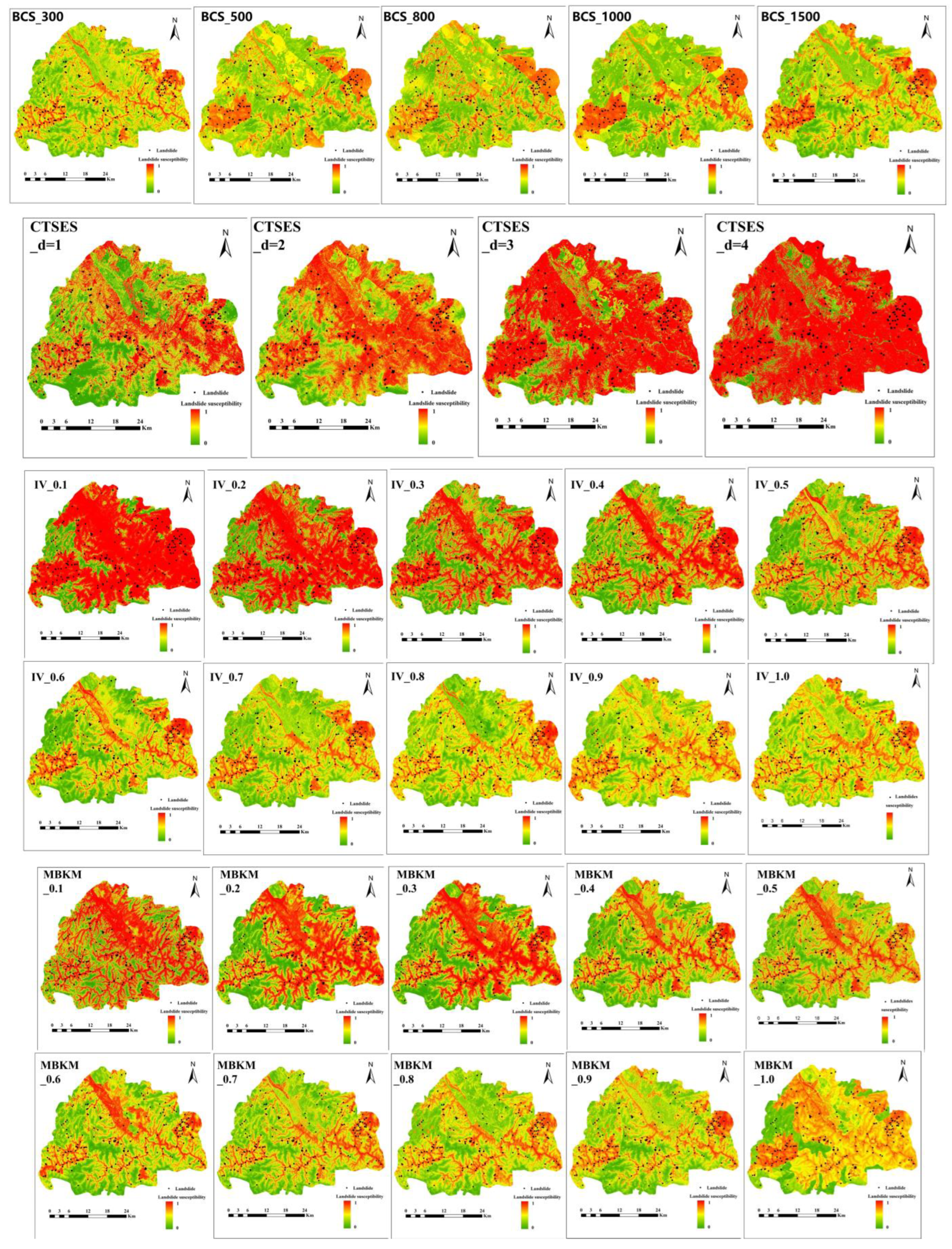 Remotesensing 15 03345 g012 Remotesensing 15 03345 g012