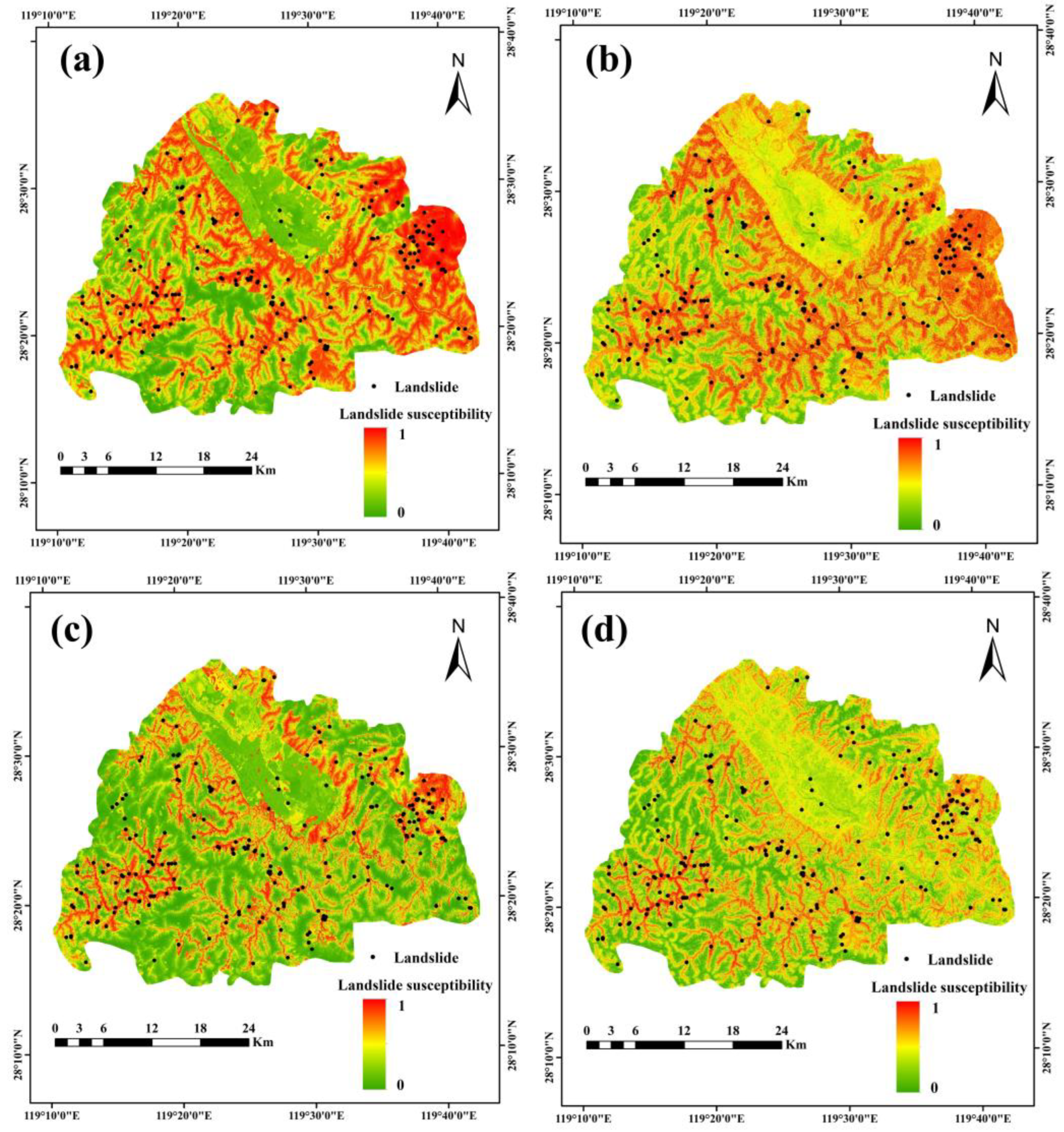 Remotesensing 15 03345 g014 Remotesensing 15 03345 g014